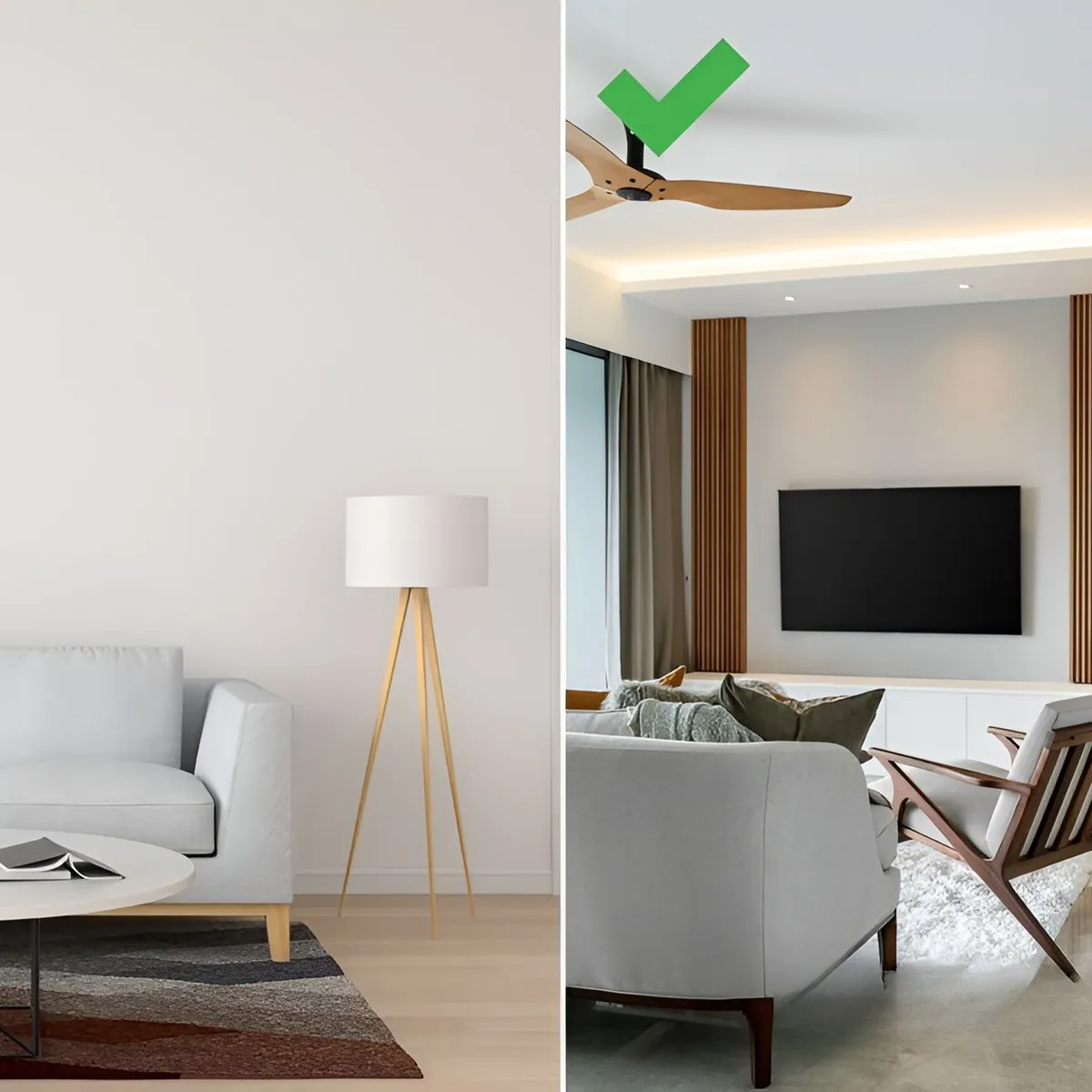 5 Sai Lầm Cần Né Khi Mua Đồ Trang Trí Phòng Khách Ai Cũng Nên Biết 5 Sai Lầm Cần Né Khi Mua Đồ Trang Trí Phòng Khách Ai Cũng Nên Biết