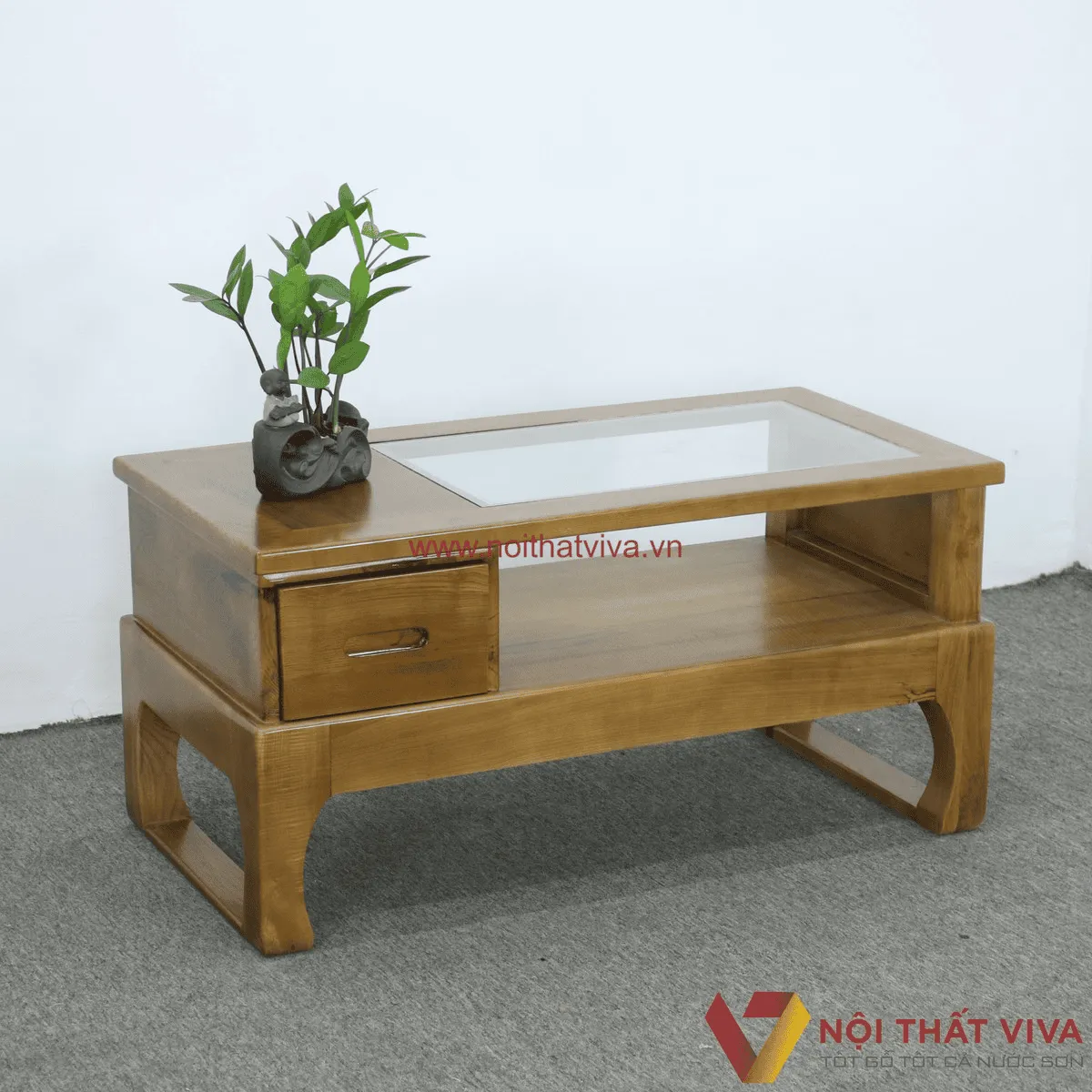 5++ Bộ sofa gỗ sồi 5 món đẹp, sang trọng và được ưa chuộng nhất  5++ Bộ sofa gỗ sồi 5 món đẹp, sang trọng và được ưa chuộng nhất