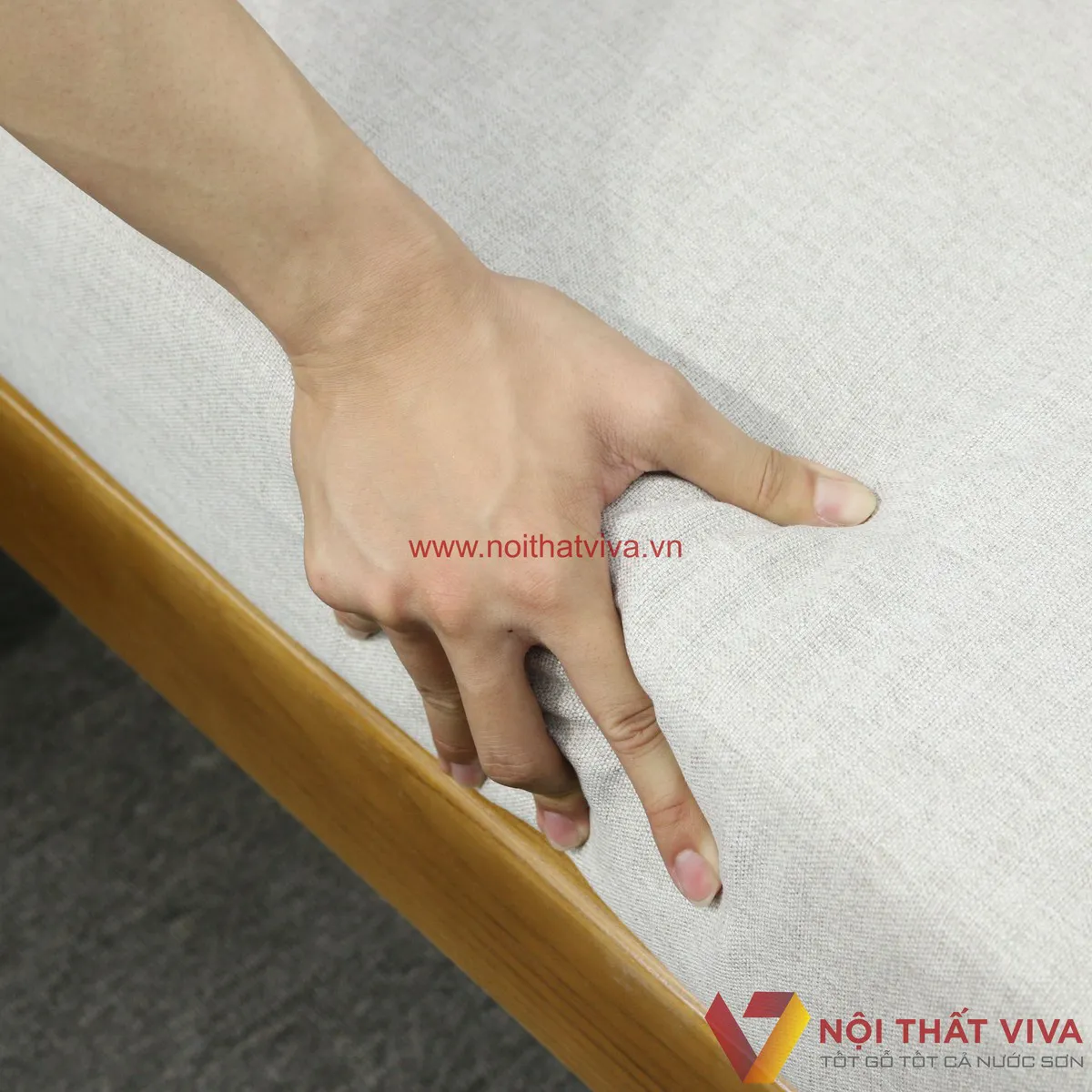 5++ Bộ sofa gỗ sồi 5 món đẹp, sang trọng và được ưa chuộng nhất  5++ Bộ sofa gỗ sồi 5 món đẹp, sang trọng và được ưa chuộng nhất