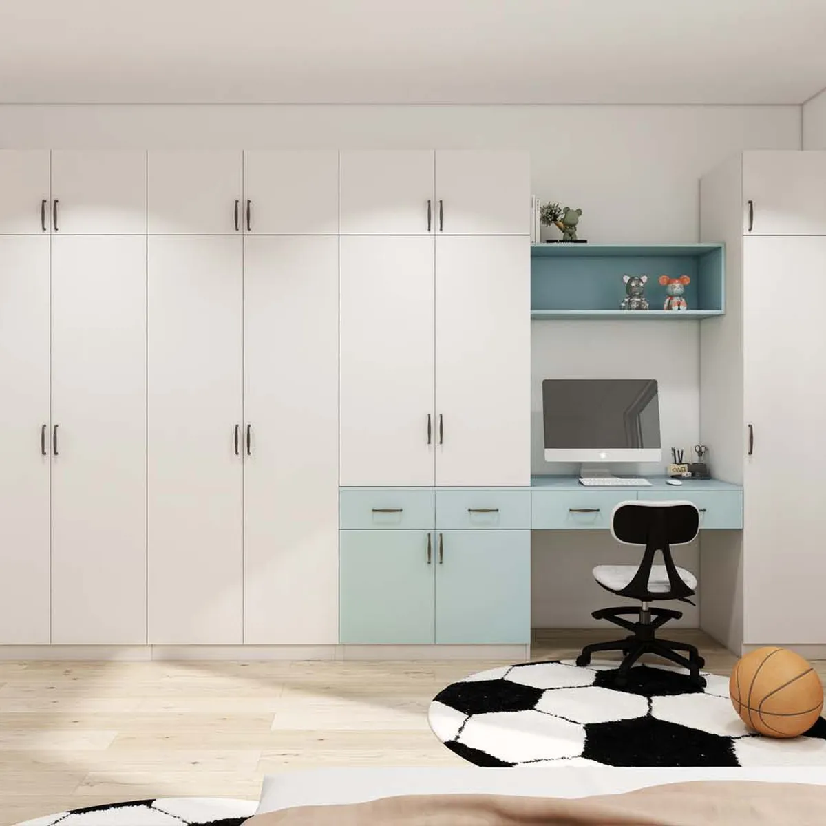 5 tiêu chí cần nắm khi chọn mua tủ quần áo trẻ em hiện đại, đẹp, chất lượng 5 tiêu chí cần nắm khi chọn mua tủ quần áo trẻ em hiện đại, đẹp, chất lượng