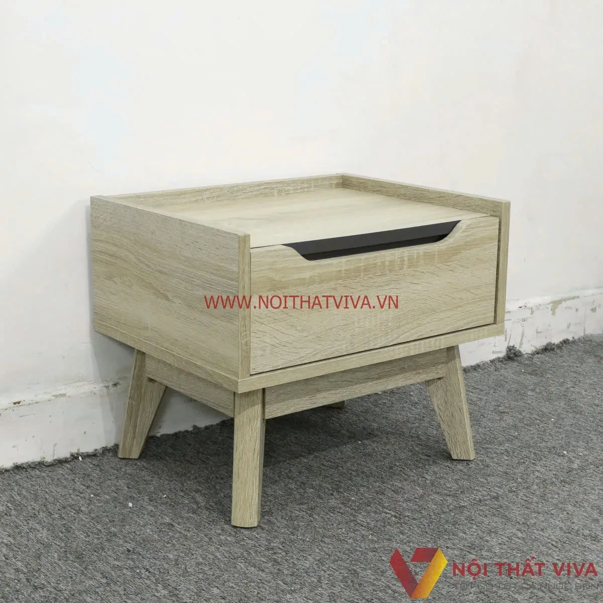 Tủ Đầu Giường Tủ Đầu Giường