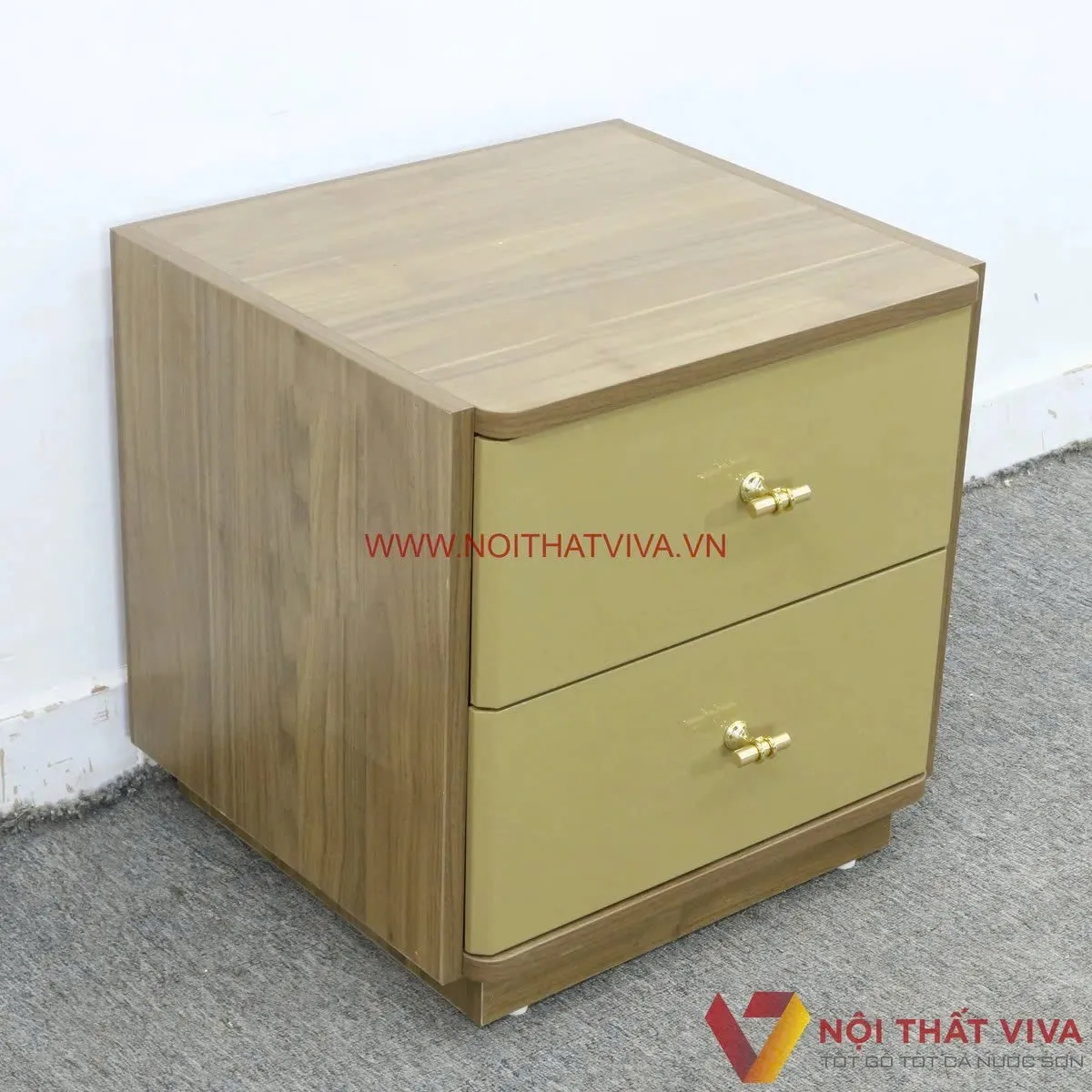 Tủ Đầu Giường Tủ Đầu Giường