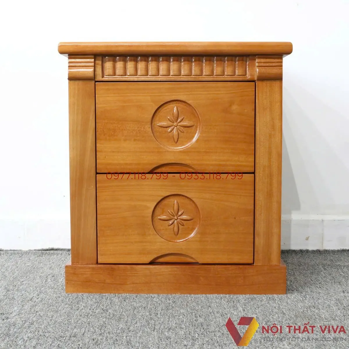 Tủ Đầu Giường Tủ Đầu Giường