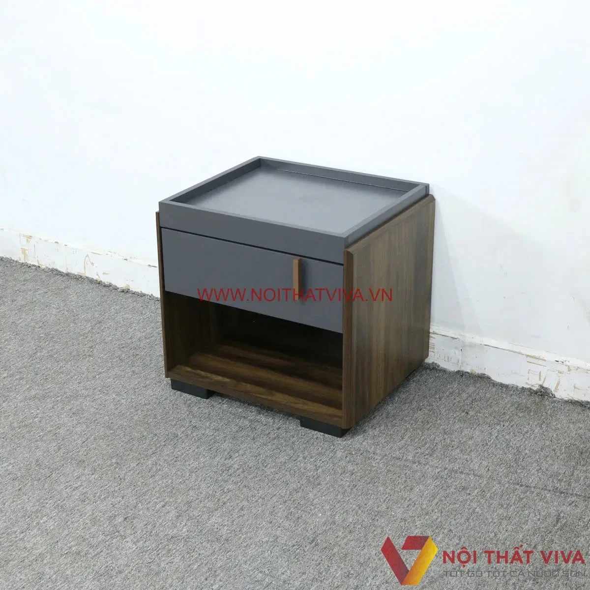 Tủ Đầu Giường Tủ Đầu Giường