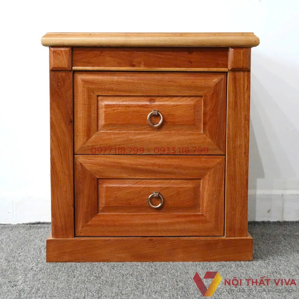 Tủ Đầu Giường Tủ Đầu Giường