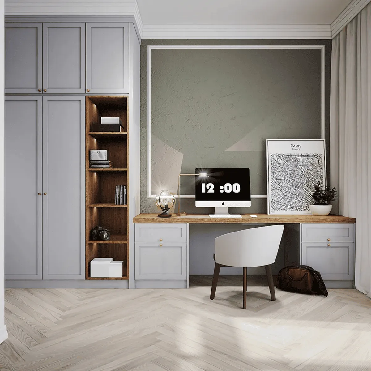 59+ ý tưởng decor phòng ngủ nam hiện đại, ấn tượng, xu hướng 2025  59+ ý tưởng decor phòng ngủ nam hiện đại, ấn tượng, xu hướng 2025