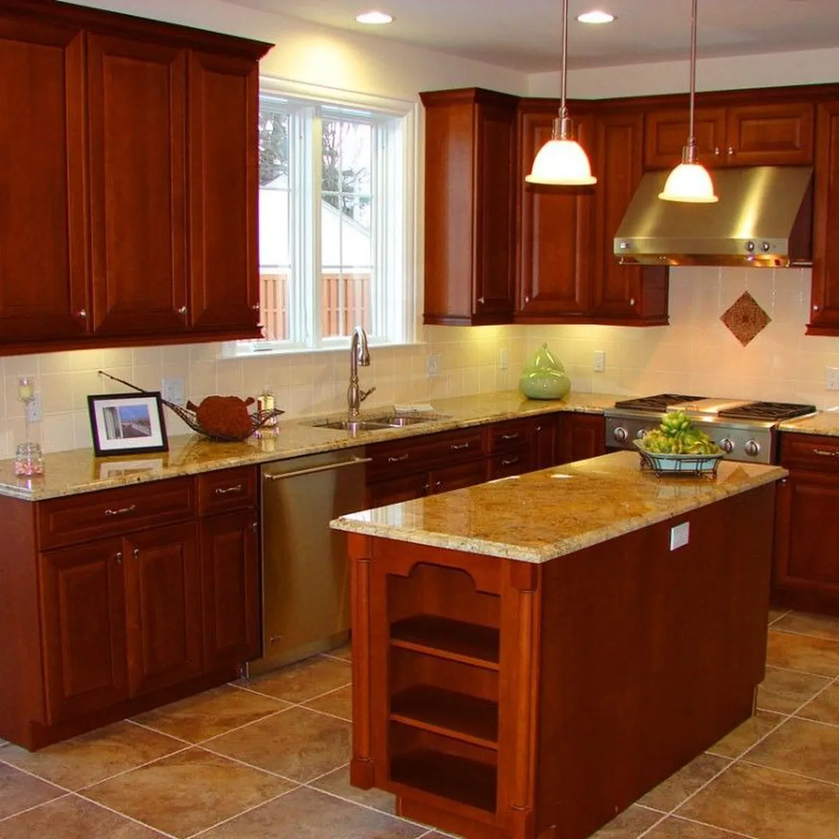 6 Cách Decor Mẫu Tủ Bếp Chữ L Gỗ Tự Nhiên Đẹp Mắt Và Hợp Phong Thủy 6 Cách Decor Mẫu Tủ Bếp Chữ L Gỗ Tự Nhiên Đẹp Mắt Và Hợp Phong Thủy