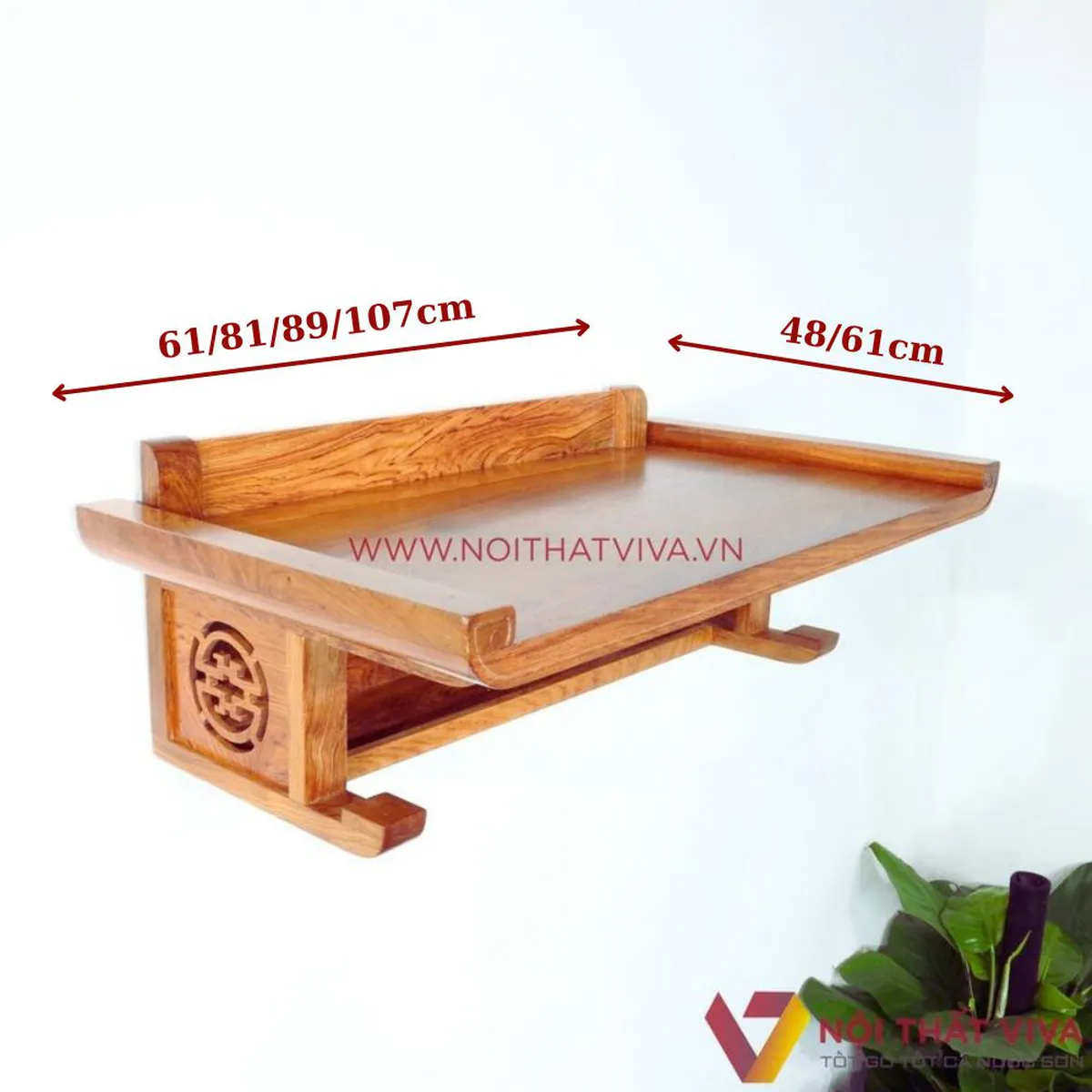 6 Câu Hỏi Thường Gặp Khi Mua Kệ Treo Bàn Thờ Đẹp, Giá Rẻ Nên Bỏ Túi 6 Câu Hỏi Thường Gặp Khi Mua Kệ Treo Bàn Thờ Đẹp, Giá Rẻ Nên Bỏ Túi