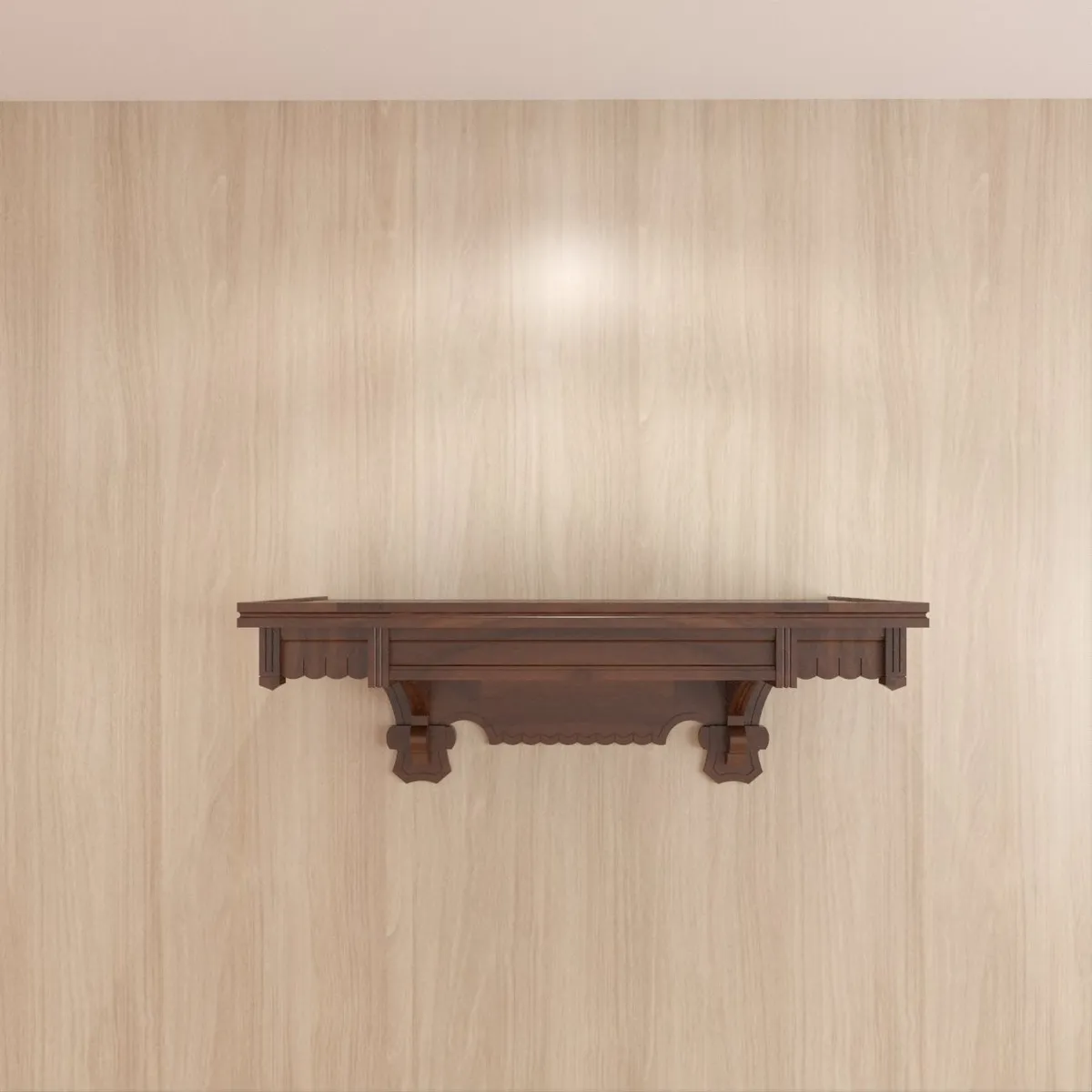 6 Câu Hỏi Thường Gặp Khi Mua Kệ Treo Bàn Thờ Đẹp, Giá Rẻ Nên Bỏ Túi 6 Câu Hỏi Thường Gặp Khi Mua Kệ Treo Bàn Thờ Đẹp, Giá Rẻ Nên Bỏ Túi