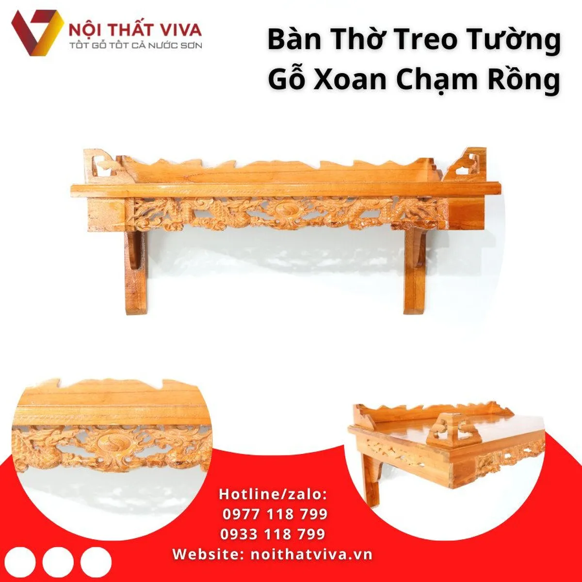 6 Câu Hỏi Thường Gặp Khi Mua Kệ Treo Bàn Thờ Đẹp, Giá Rẻ Nên Bỏ Túi 6 Câu Hỏi Thường Gặp Khi Mua Kệ Treo Bàn Thờ Đẹp, Giá Rẻ Nên Bỏ Túi