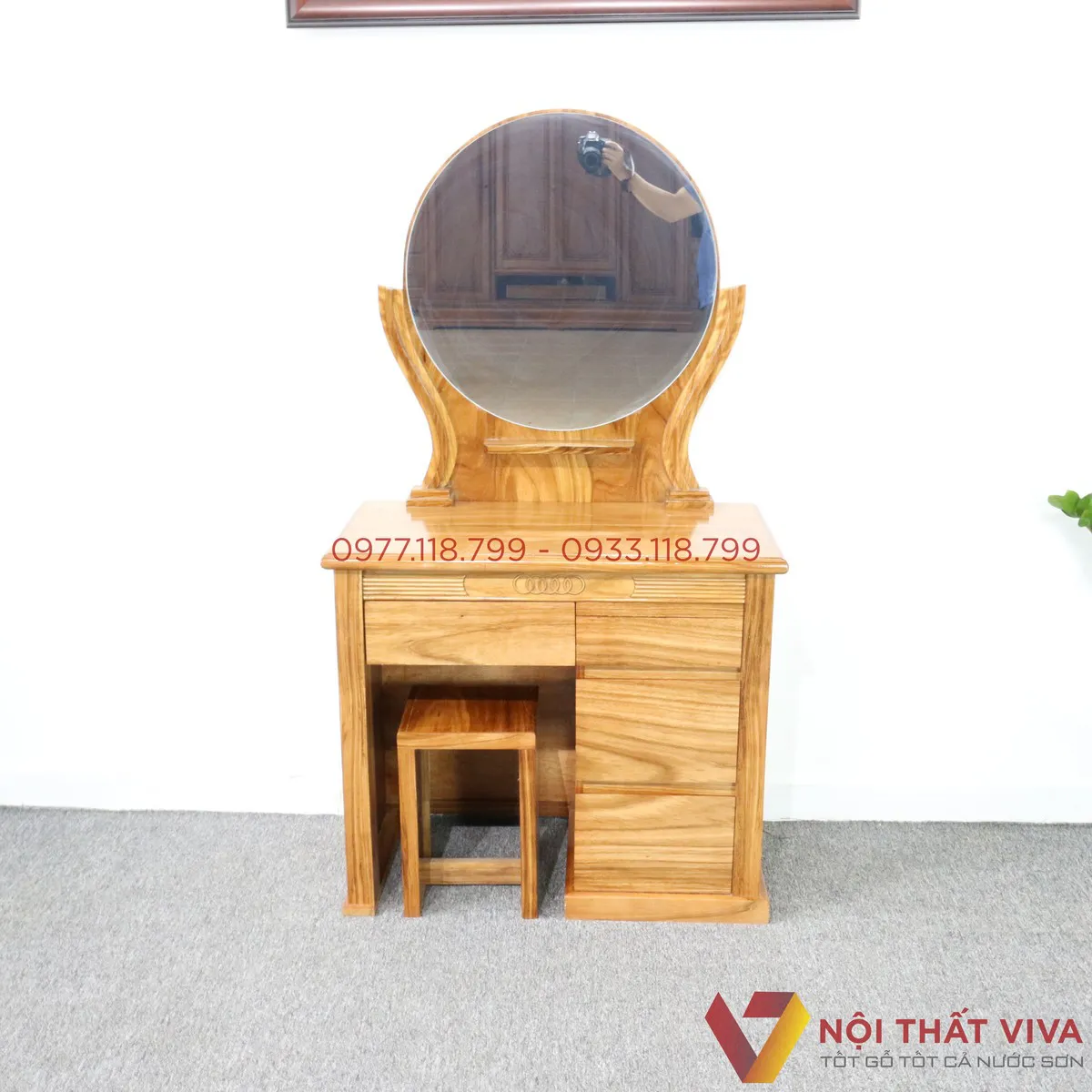 6 điểm quan trọng cần lưu ý khi chọn mua bàn trang điểm đẹp giá rẻ 6 điểm quan trọng cần lưu ý khi chọn mua bàn trang điểm đẹp giá rẻ