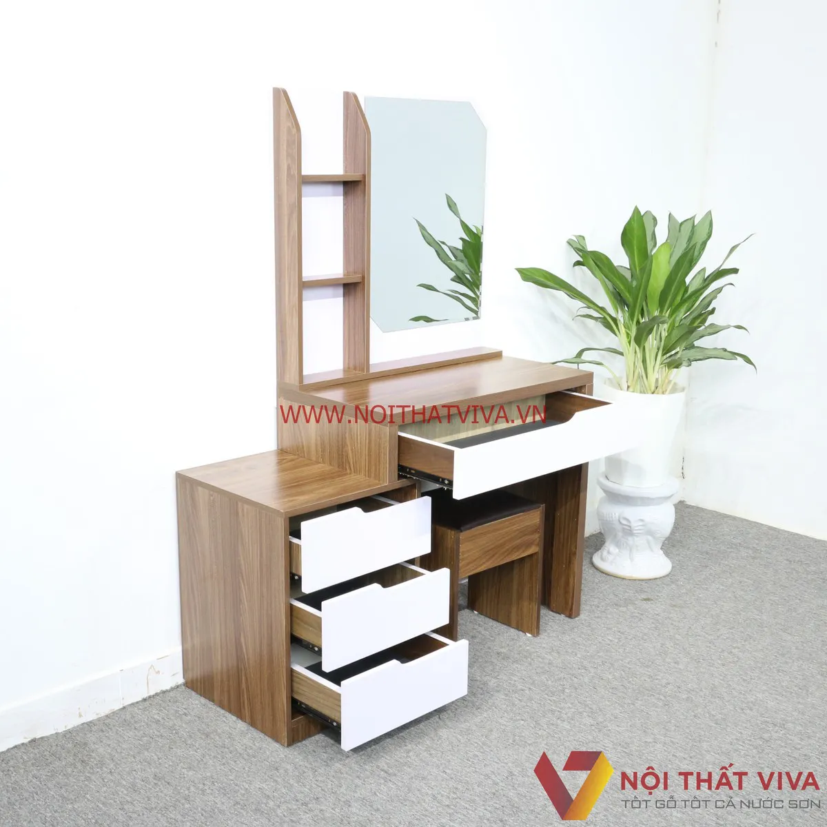 6 điểm quan trọng cần lưu ý khi chọn mua bàn trang điểm đẹp giá rẻ 6 điểm quan trọng cần lưu ý khi chọn mua bàn trang điểm đẹp giá rẻ