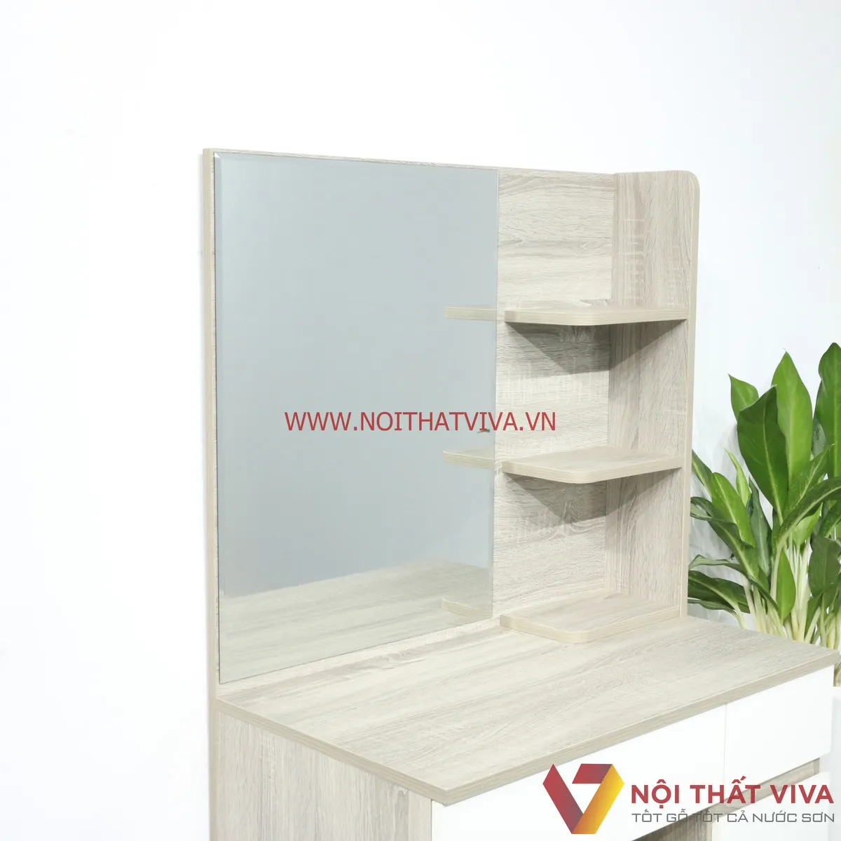 6 điểm quan trọng cần lưu ý khi chọn mua bàn trang điểm đẹp giá rẻ 6 điểm quan trọng cần lưu ý khi chọn mua bàn trang điểm đẹp giá rẻ