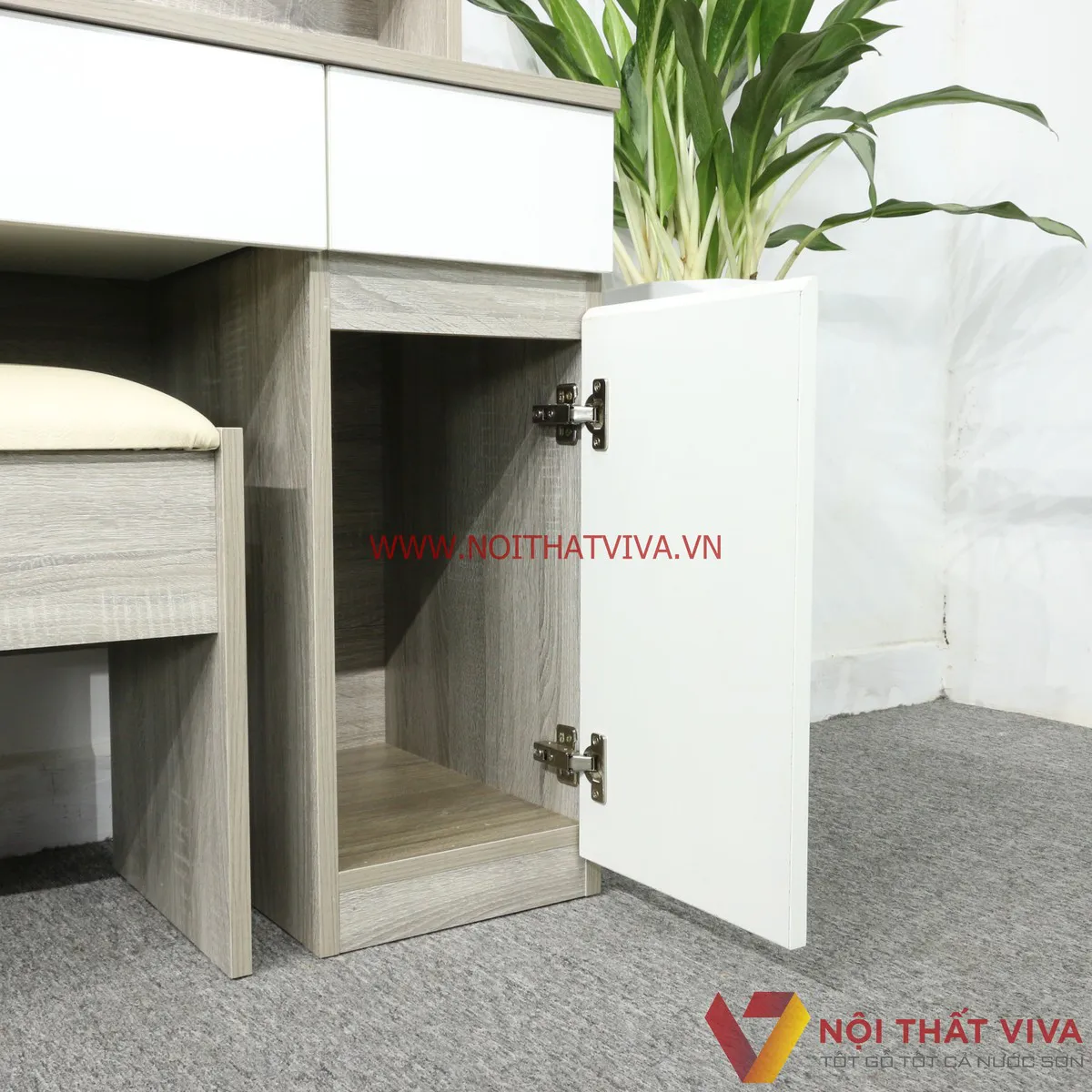 6 điểm quan trọng cần lưu ý khi chọn mua bàn trang điểm đẹp giá rẻ 6 điểm quan trọng cần lưu ý khi chọn mua bàn trang điểm đẹp giá rẻ
