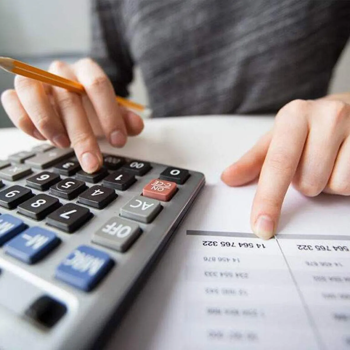 6 Lợi Ích, Giá Trị Hấp Dẫn Của Combo Phòng Ngủ Không Phải Ai Cũng Biết 6 Lợi Ích, Giá Trị Hấp Dẫn Của Combo Phòng Ngủ Không Phải Ai Cũng Biết