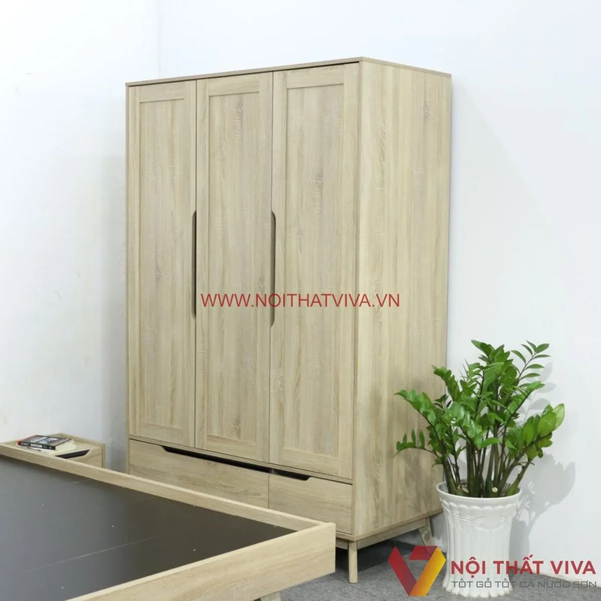 6 Lợi Ích, Giá Trị Hấp Dẫn Của Combo Phòng Ngủ Không Phải Ai Cũng Biết 6 Lợi Ích, Giá Trị Hấp Dẫn Của Combo Phòng Ngủ Không Phải Ai Cũng Biết