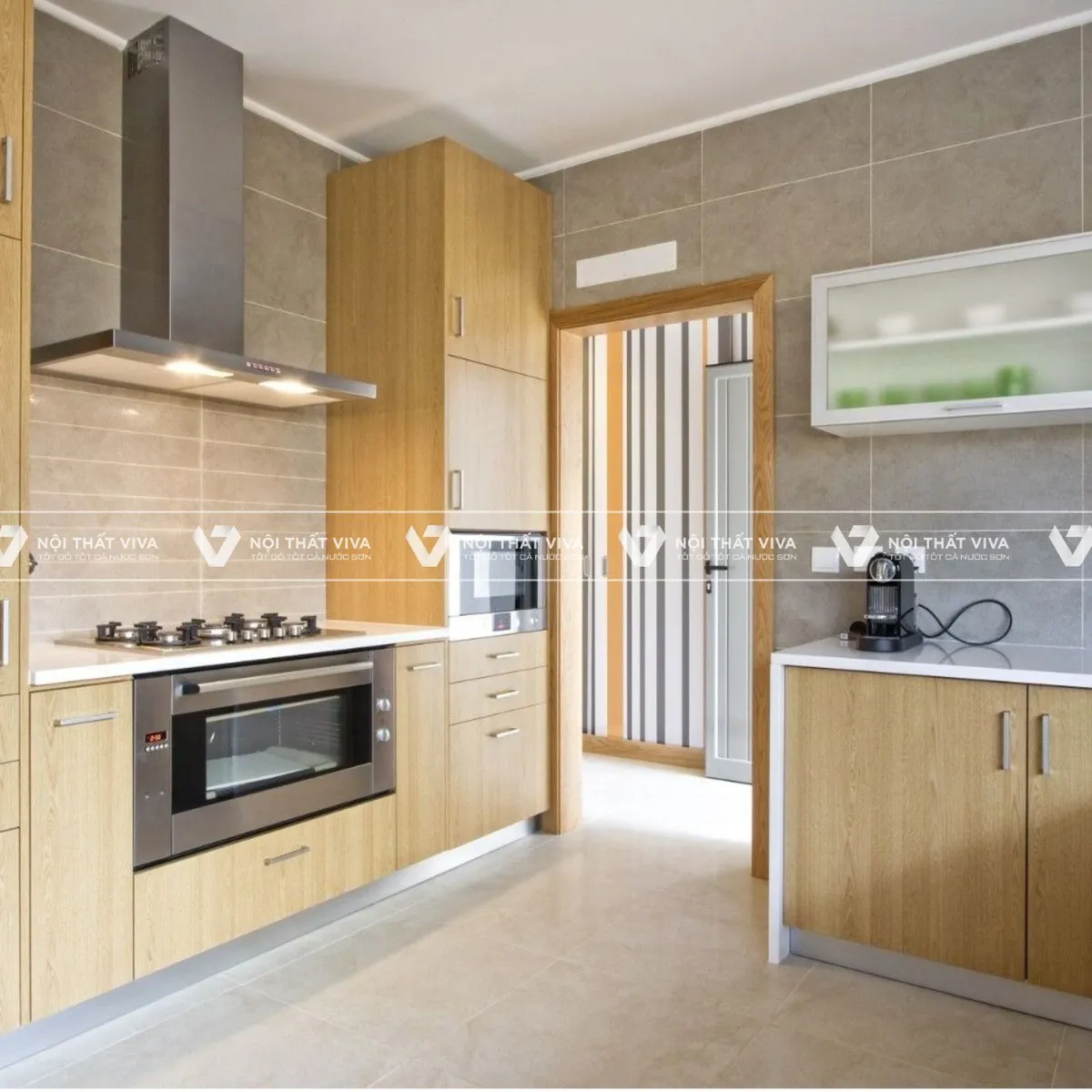 6 lý do để tủ bếp gỗ công nghiệp giá rẻ được nhiều gia đình lựa chọn 6 lý do để tủ bếp gỗ công nghiệp giá rẻ được nhiều gia đình lựa chọn