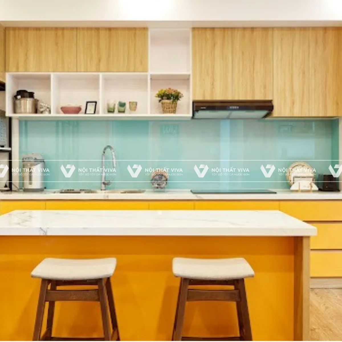 6 lý do để tủ bếp gỗ công nghiệp giá rẻ được nhiều gia đình lựa chọn 6 lý do để tủ bếp gỗ công nghiệp giá rẻ được nhiều gia đình lựa chọn