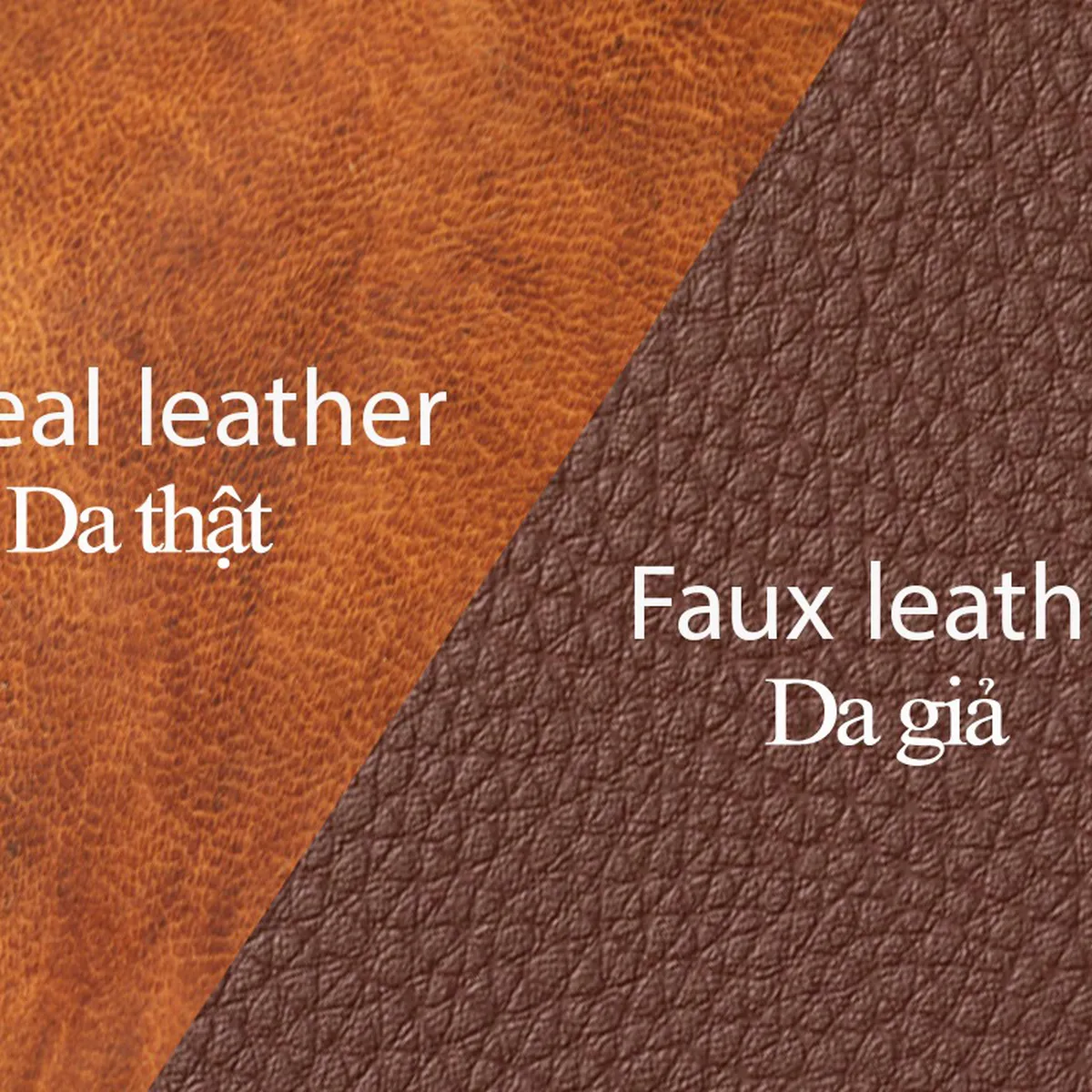 6 Mẹo Chọn Mua Bộ Ghế Sofa Da Phòng Khách Bền Đẹp, Giá Tốt Mới Nhất 6 Mẹo Chọn Mua Bộ Ghế Sofa Da Phòng Khách Bền Đẹp, Giá Tốt Mới Nhất