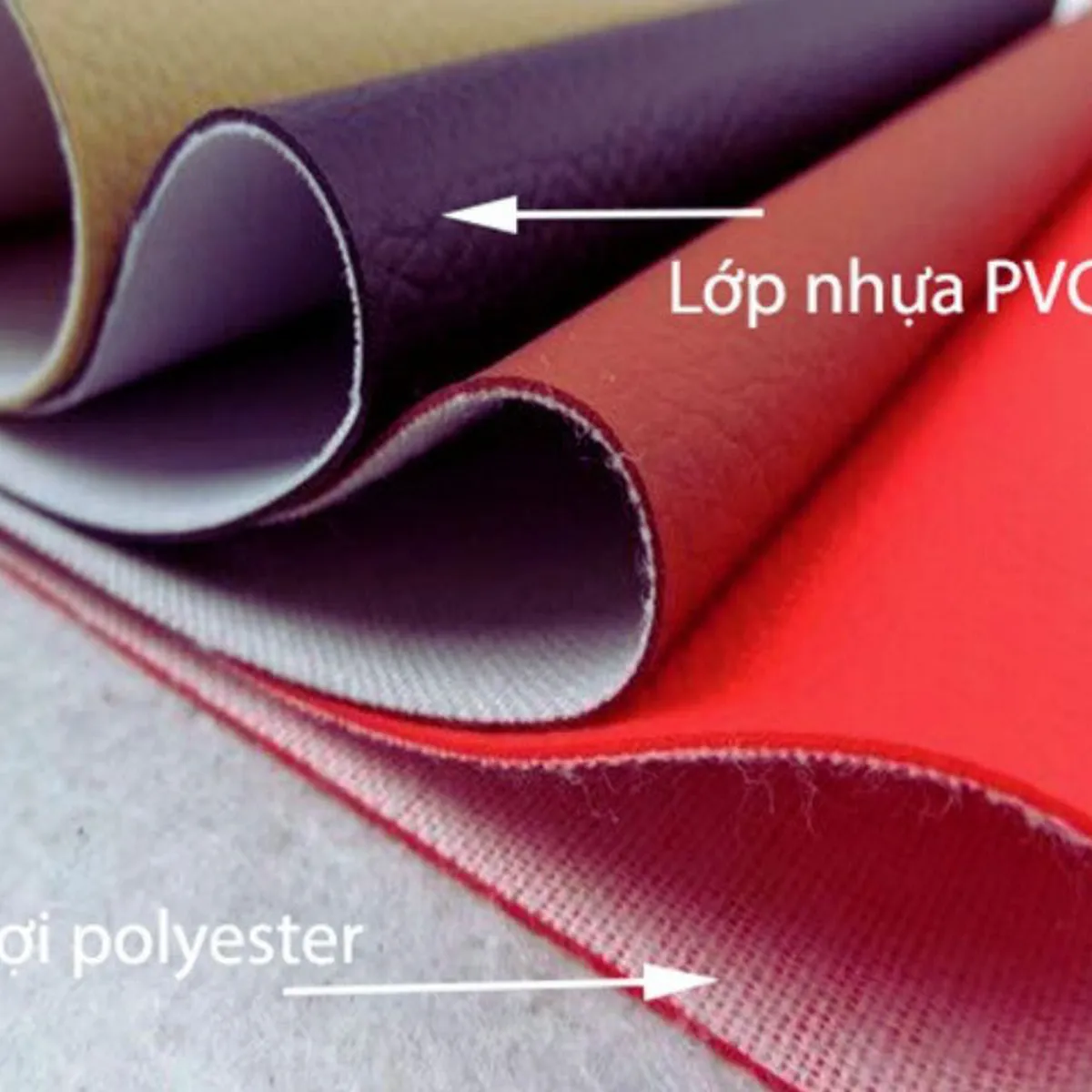 6 Mẹo Chọn Mua Bộ Ghế Sofa Da Phòng Khách Bền Đẹp, Giá Tốt Mới Nhất 6 Mẹo Chọn Mua Bộ Ghế Sofa Da Phòng Khách Bền Đẹp, Giá Tốt Mới Nhất