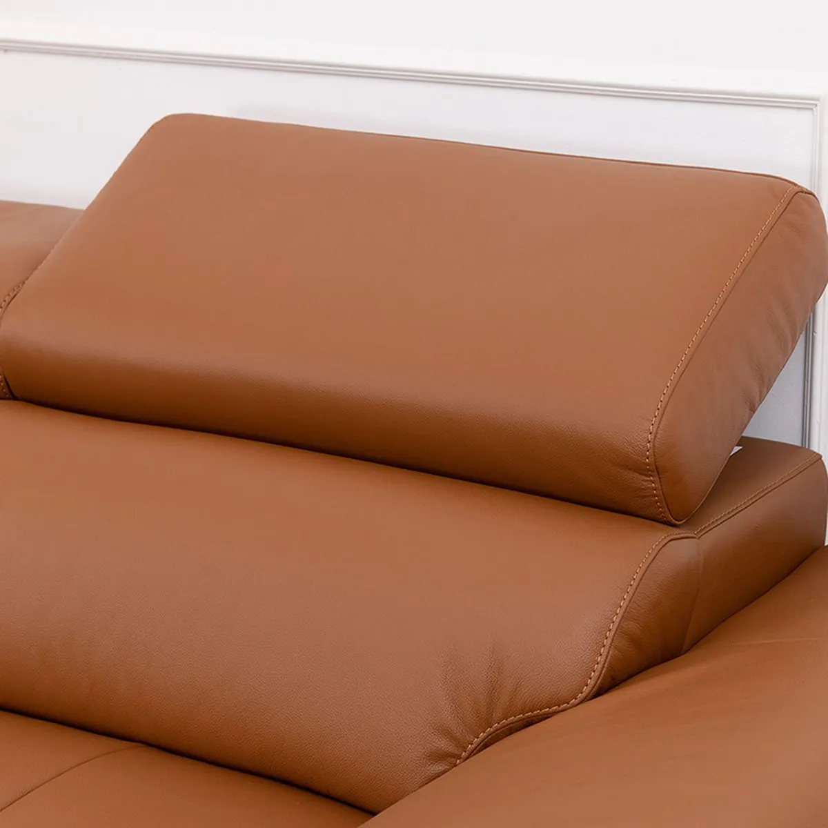 6 Mẹo Chọn Mua Bộ Ghế Sofa Da Phòng Khách Bền Đẹp, Giá Tốt Mới Nhất 6 Mẹo Chọn Mua Bộ Ghế Sofa Da Phòng Khách Bền Đẹp, Giá Tốt Mới Nhất