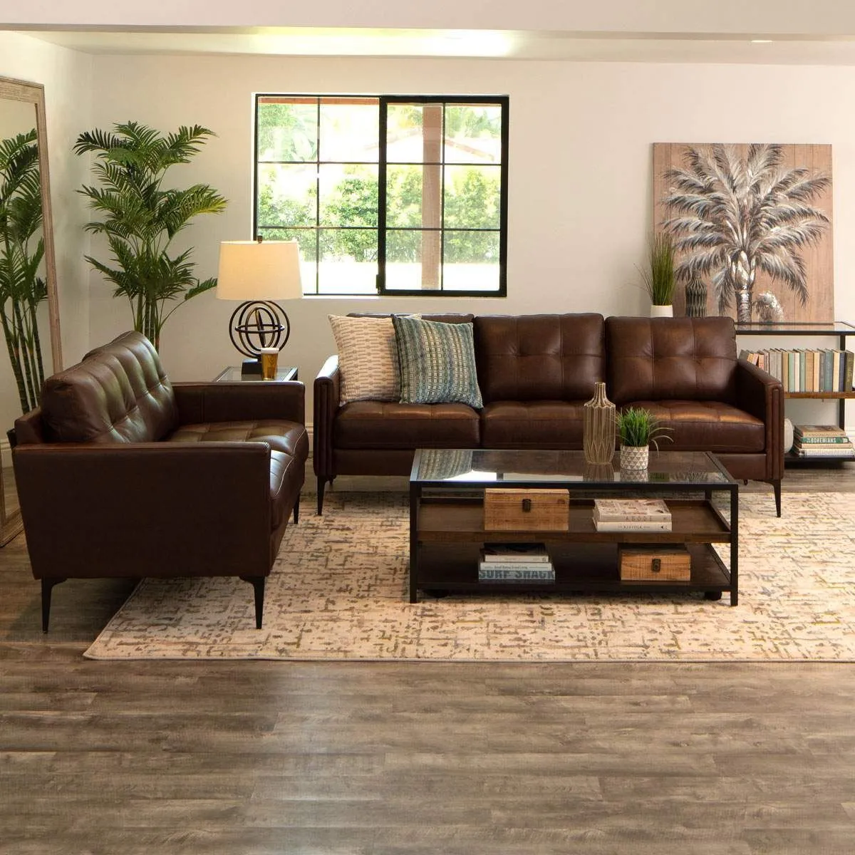 6 Mẹo Chọn Mua Bộ Ghế Sofa Da Phòng Khách Bền Đẹp, Giá Tốt Mới Nhất 6 Mẹo Chọn Mua Bộ Ghế Sofa Da Phòng Khách Bền Đẹp, Giá Tốt Mới Nhất