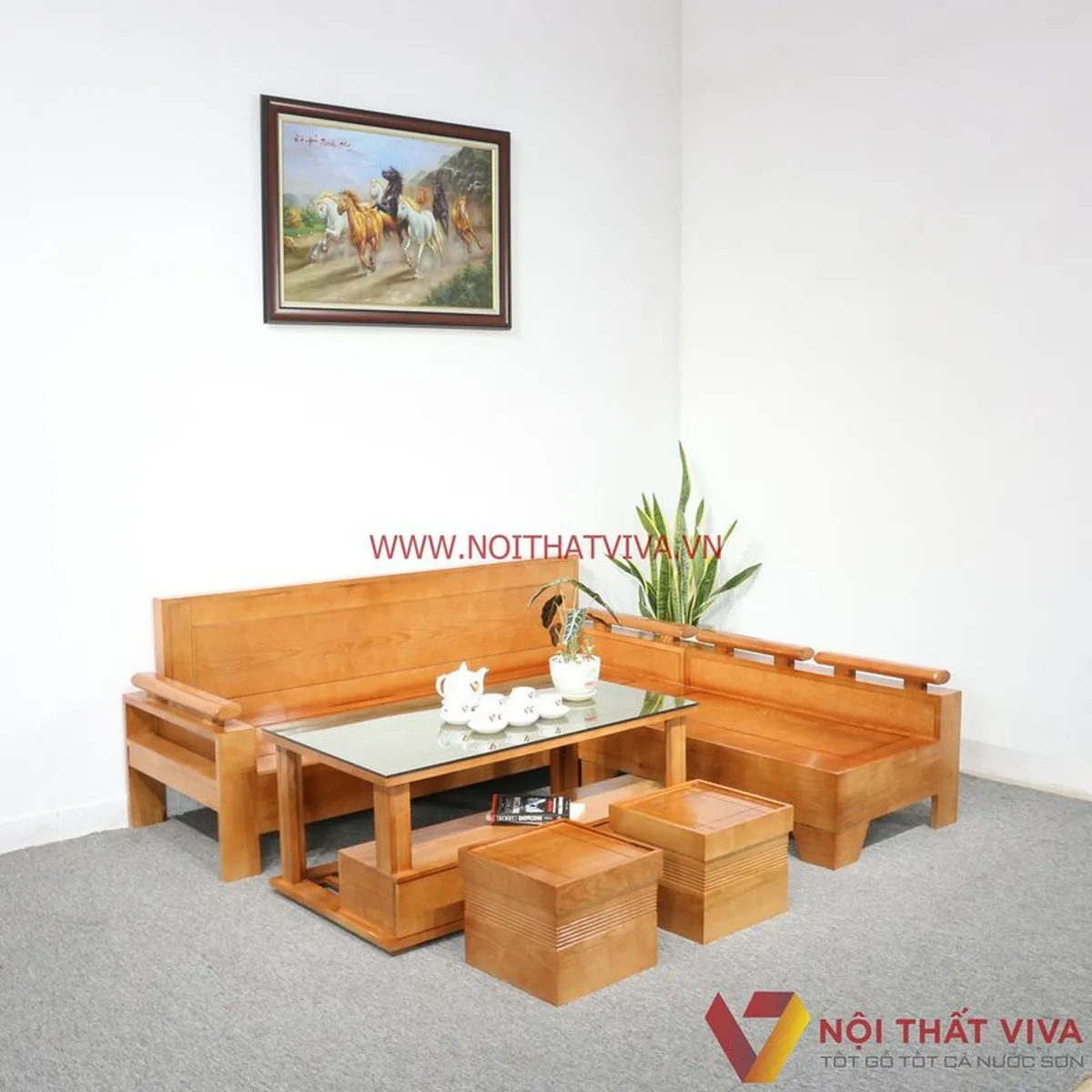 6 Mẹo Lựa Chọn, Bài Trí Bộ Ghế Sô Pha Thẩm Mỹ, Hợp Lý, Hợp Phong Thủy 6 Mẹo Lựa Chọn, Bài Trí Bộ Ghế Sô Pha Thẩm Mỹ, Hợp Lý, Hợp Phong Thủy
