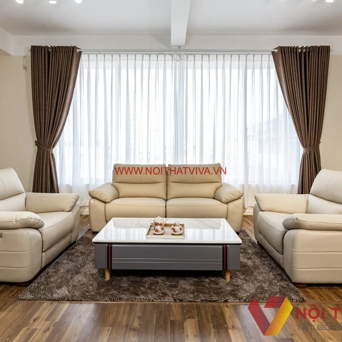 6 Mẹo Lựa Chọn, Bài Trí Bộ Ghế Sô Pha Thẩm Mỹ, Hợp Lý, Hợp Phong Thủy 6 Mẹo Lựa Chọn, Bài Trí Bộ Ghế Sô Pha Thẩm Mỹ, Hợp Lý, Hợp Phong Thủy