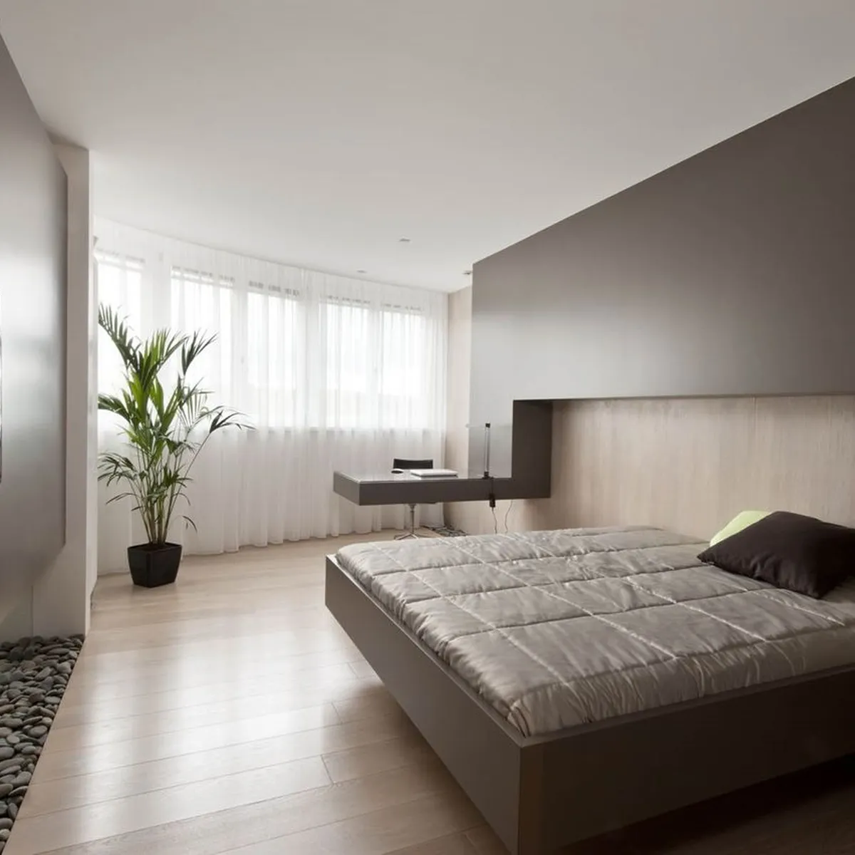 6 Mẹo Trang Trí Phòng Ngủ Diện Tích Nhỏ “Chuẩn Không Cần Chỉnh” 2024 6 Mẹo Trang Trí Phòng Ngủ Diện Tích Nhỏ “Chuẩn Không Cần Chỉnh” 2024