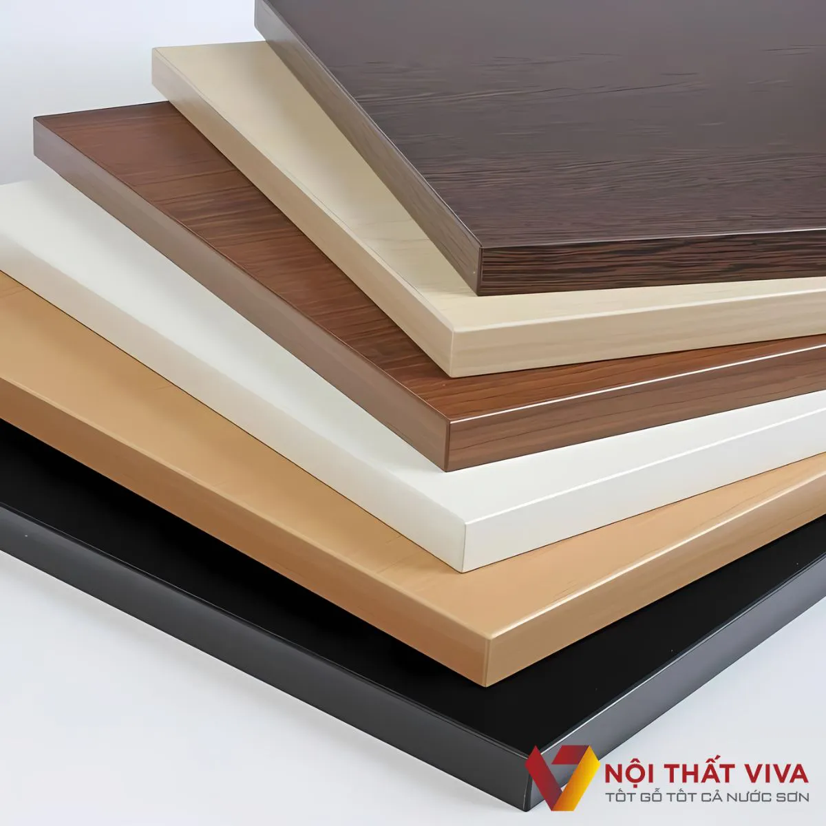6 Mẹo Trang Trí Phòng Ngủ Diện Tích Nhỏ “Chuẩn Không Cần Chỉnh” 2024 6 Mẹo Trang Trí Phòng Ngủ Diện Tích Nhỏ “Chuẩn Không Cần Chỉnh” 2024