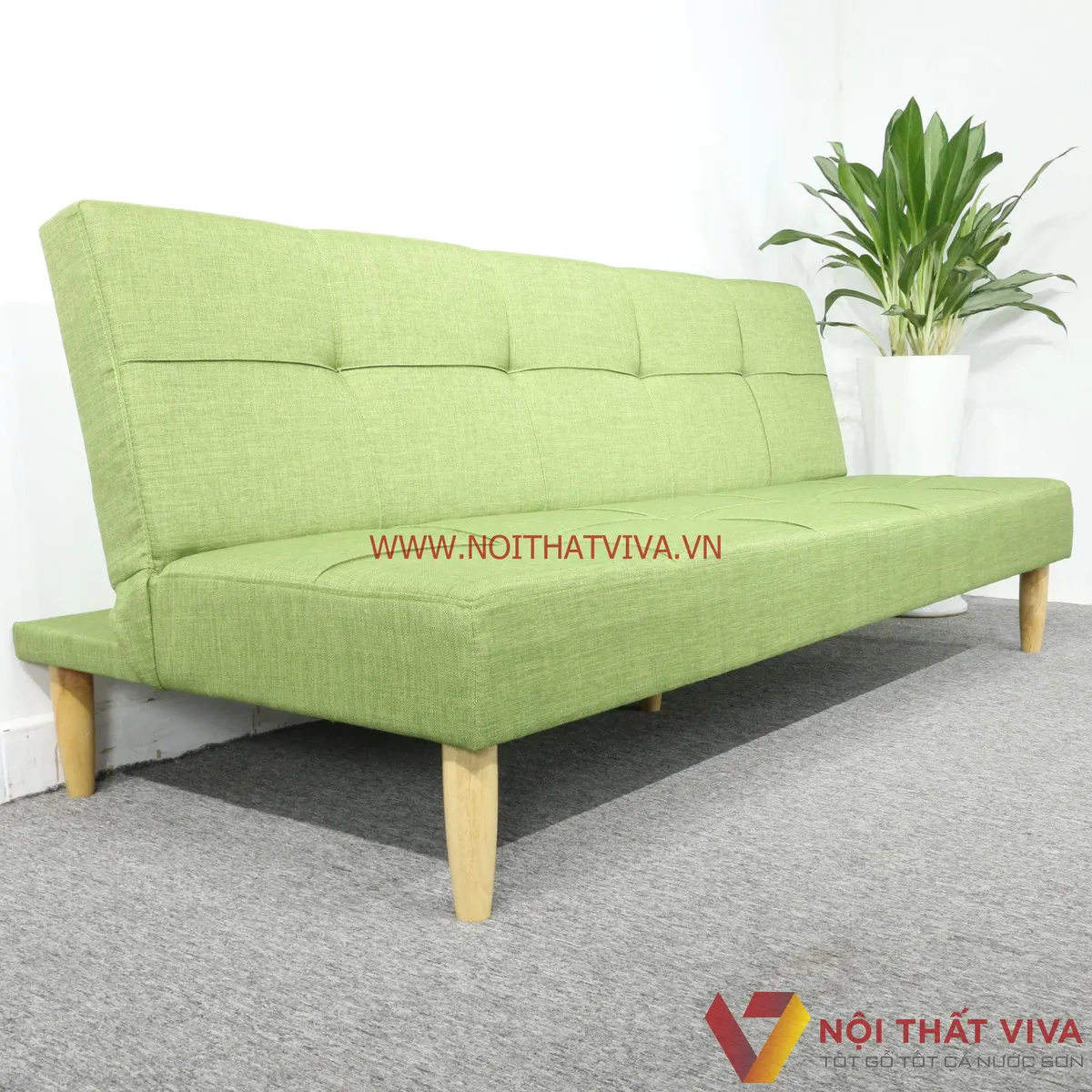 6 Ý Tưởng Bài Trí Bàn Ghế Phòng Khách Sofa Gỗ Mới Mẻ, Sáng Tạo 6 Ý Tưởng Bài Trí Bàn Ghế Phòng Khách Sofa Gỗ Mới Mẻ, Sáng Tạo