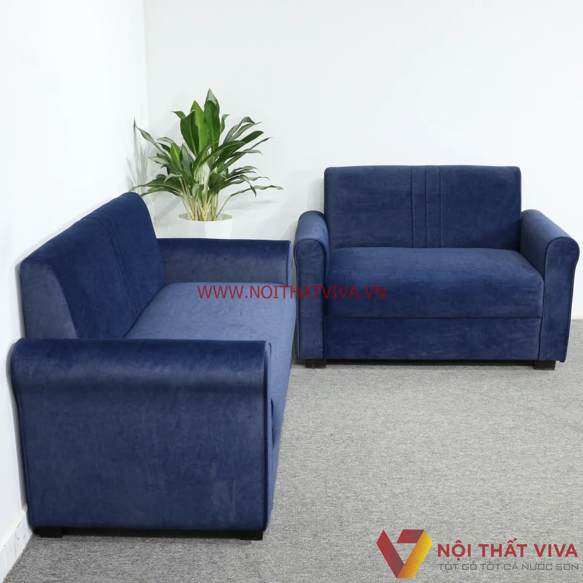 6 Ý Tưởng Bài Trí Bàn Ghế Phòng Khách Sofa Gỗ Mới Mẻ, Sáng Tạo 6 Ý Tưởng Bài Trí Bàn Ghế Phòng Khách Sofa Gỗ Mới Mẻ, Sáng Tạo
