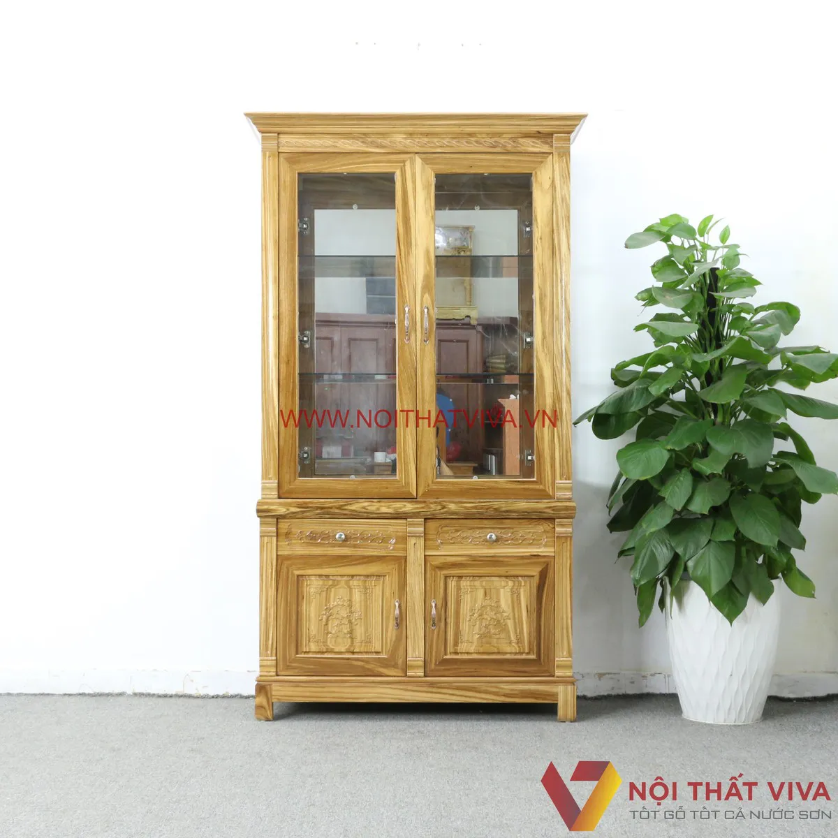 7 lời khuyên vàng để mua tủ rượu bằng gỗ đẹp xịn sò, hợp phong thủy 7 lời khuyên vàng để mua tủ rượu bằng gỗ đẹp xịn sò, hợp phong thủy