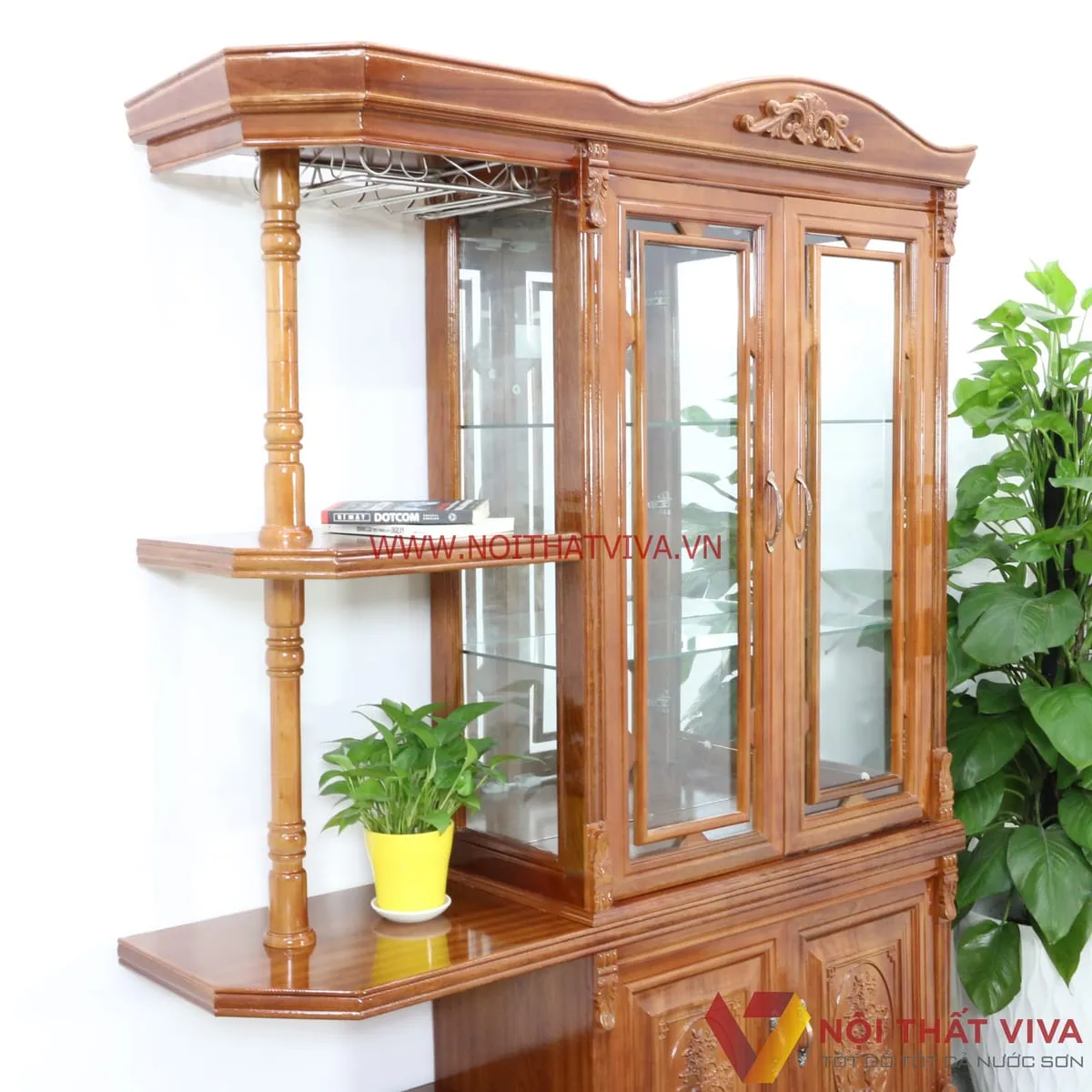 7 lời khuyên vàng để mua tủ rượu bằng gỗ đẹp xịn sò, hợp phong thủy 7 lời khuyên vàng để mua tủ rượu bằng gỗ đẹp xịn sò, hợp phong thủy