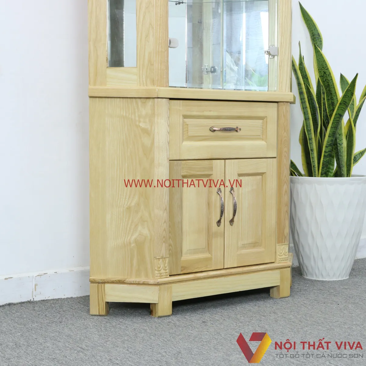 7 lời khuyên vàng để mua tủ rượu bằng gỗ đẹp xịn sò, hợp phong thủy 7 lời khuyên vàng để mua tủ rượu bằng gỗ đẹp xịn sò, hợp phong thủy