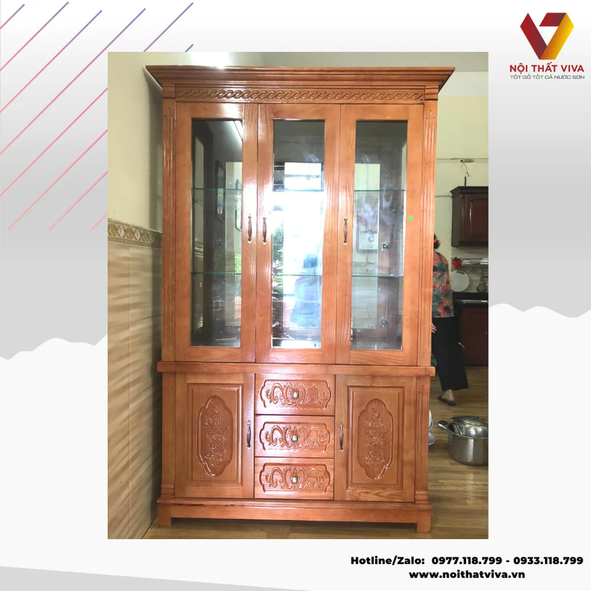 7 lời khuyên vàng để mua tủ rượu bằng gỗ đẹp xịn sò, hợp phong thủy 7 lời khuyên vàng để mua tủ rượu bằng gỗ đẹp xịn sò, hợp phong thủy