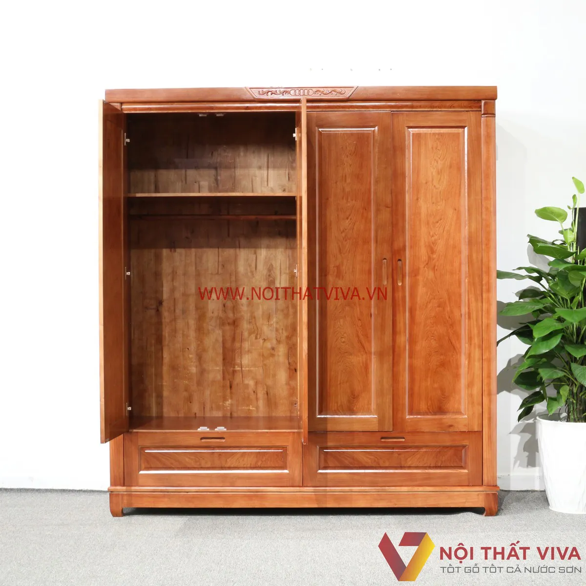 7 mẫu tủ áo đẹp nhất dạng cửa mở theo phong cách hiện đại 7 mẫu tủ áo đẹp nhất dạng cửa mở theo phong cách hiện đại