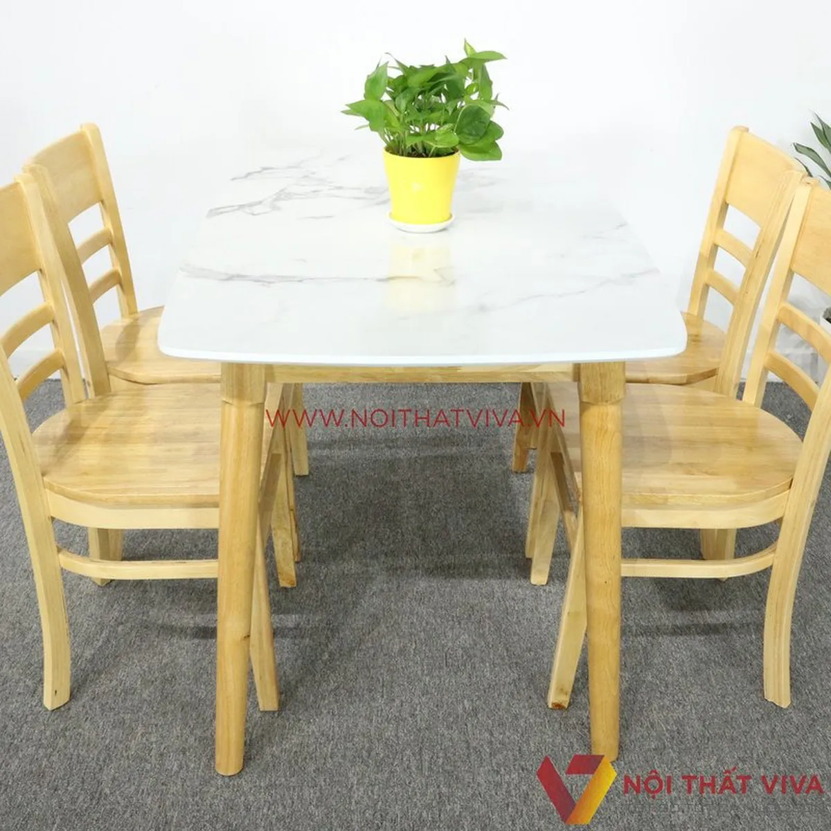 7 Tiêu Chí Chọn Mua Bàn Ghế Bếp Ăn Đẹp Giá Rẻ Cho Mọi Không Gian Nhà Ở 7 Tiêu Chí Chọn Mua Bàn Ghế Bếp Ăn Đẹp Giá Rẻ Cho Mọi Không Gian Nhà Ở