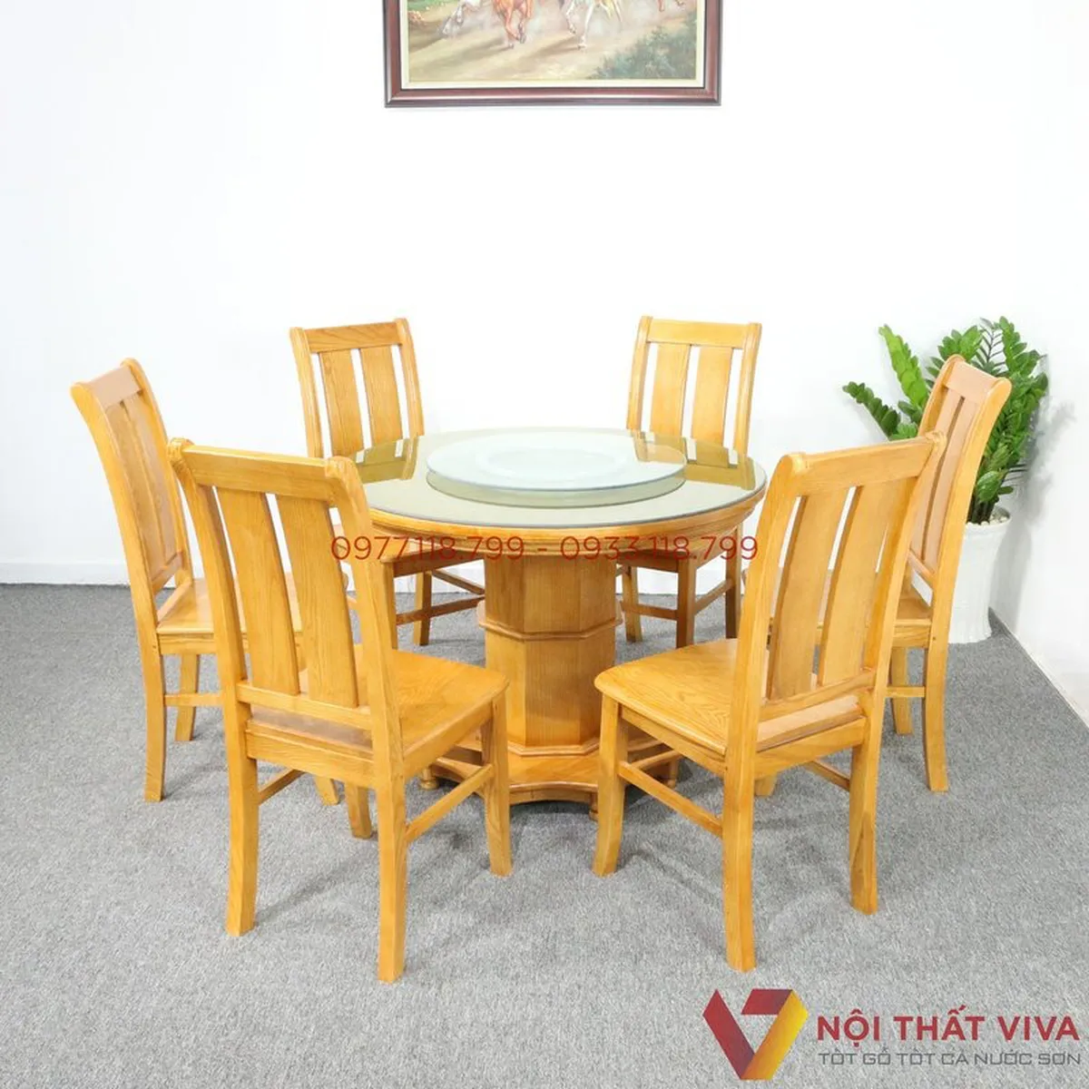 7 Tiêu Chí Chọn Mua Bàn Ghế Bếp Ăn Đẹp Giá Rẻ Cho Mọi Không Gian Nhà Ở 7 Tiêu Chí Chọn Mua Bàn Ghế Bếp Ăn Đẹp Giá Rẻ Cho Mọi Không Gian Nhà Ở