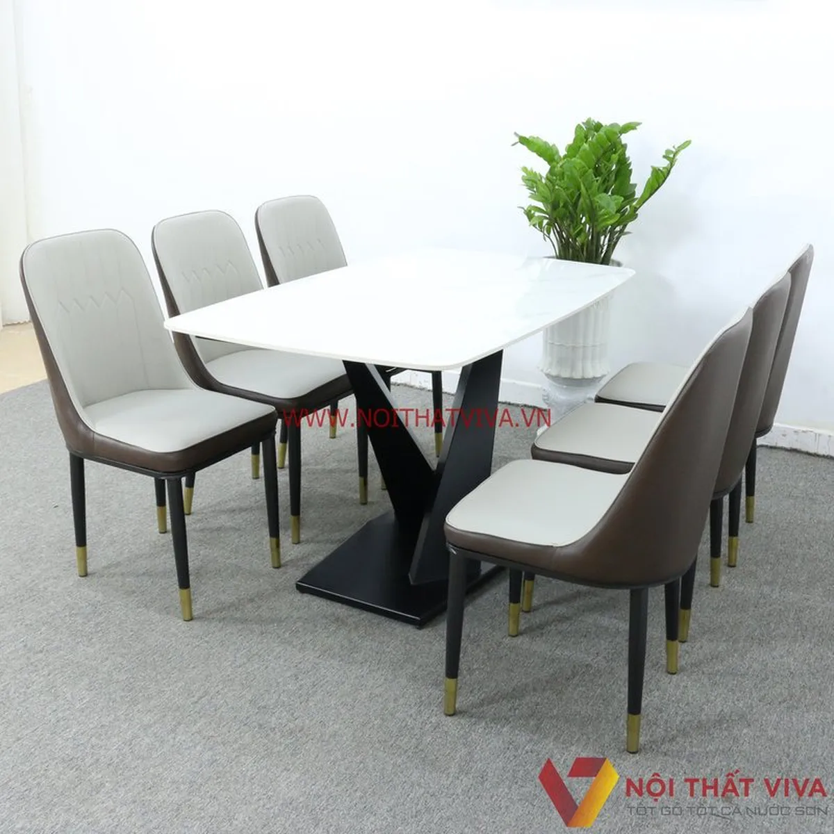 7 Tiêu Chí Chọn Mua Bàn Ghế Bếp Ăn Đẹp Giá Rẻ Cho Mọi Không Gian Nhà Ở 7 Tiêu Chí Chọn Mua Bàn Ghế Bếp Ăn Đẹp Giá Rẻ Cho Mọi Không Gian Nhà Ở