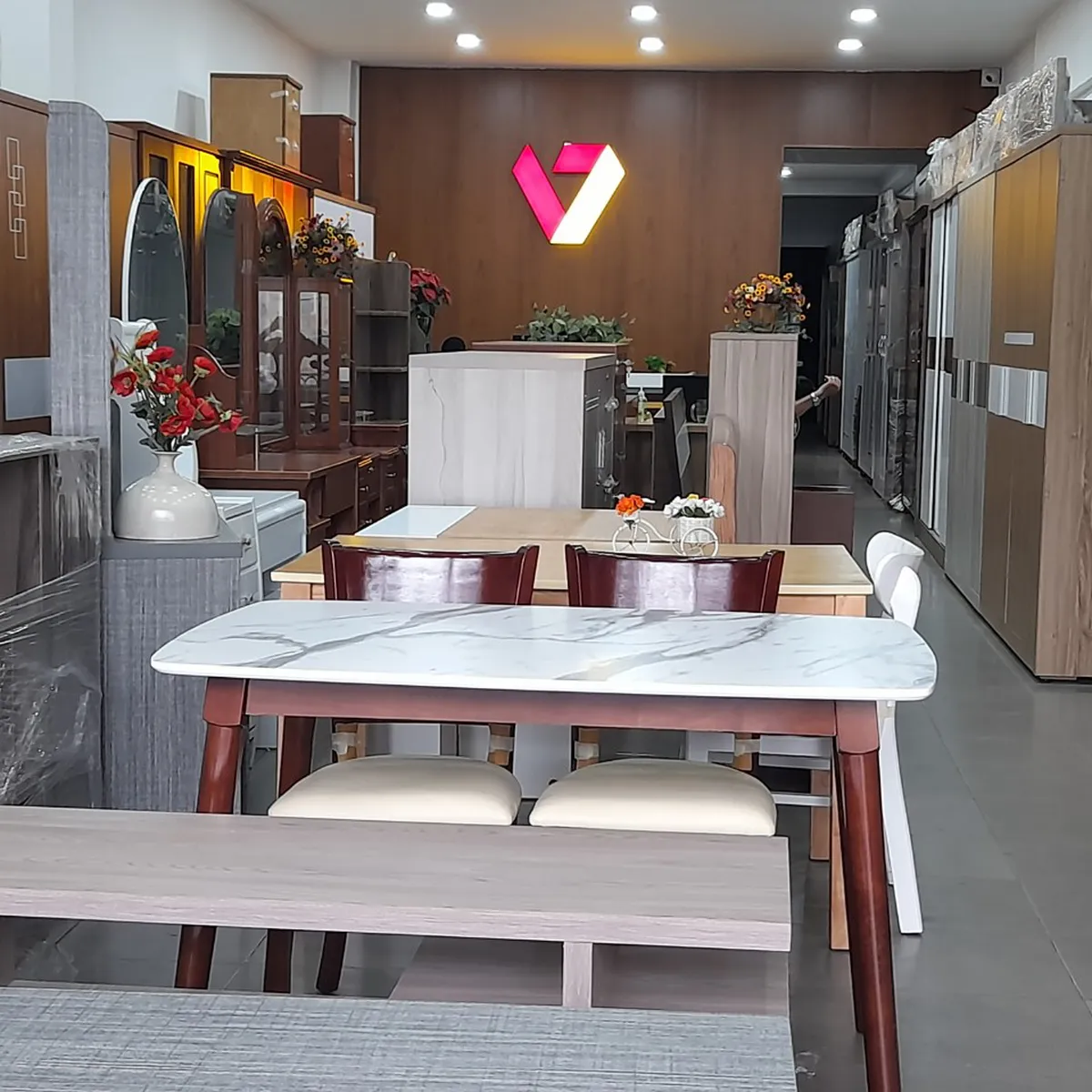 7 Tiêu Chí Chọn Mua Bàn Ghế Bếp Ăn Đẹp Giá Rẻ Cho Mọi Không Gian Nhà Ở 7 Tiêu Chí Chọn Mua Bàn Ghế Bếp Ăn Đẹp Giá Rẻ Cho Mọi Không Gian Nhà Ở