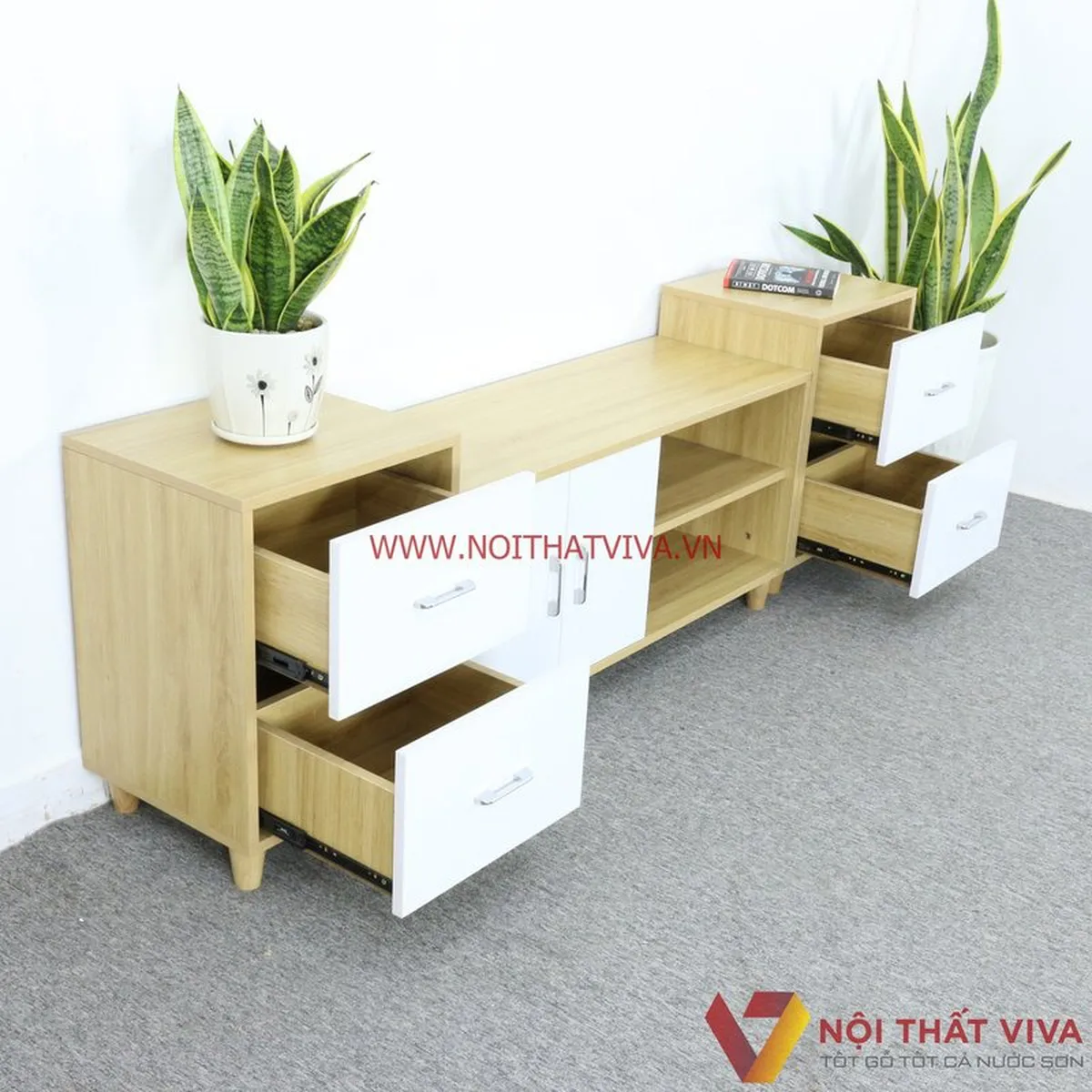 7 Tiêu Chí Đánh Giá Chất Lượng Kệ Tivi Ván Ép Không Phải Ai Cũng Biết 7 Tiêu Chí Đánh Giá Chất Lượng Kệ Tivi Ván Ép Không Phải Ai Cũng Biết