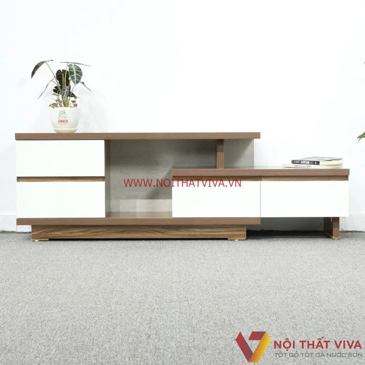 7 Tiêu Chí Đánh Giá Chất Lượng Kệ Tivi Ván Ép Không Phải Ai Cũng Biết 7 Tiêu Chí Đánh Giá Chất Lượng Kệ Tivi Ván Ép Không Phải Ai Cũng Biết