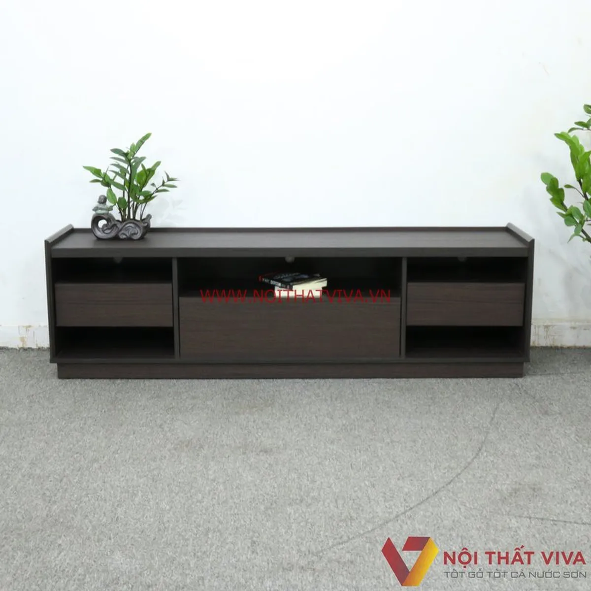 7 Tiêu Chí Đánh Giá Chất Lượng Kệ Tivi Ván Ép Không Phải Ai Cũng Biết 7 Tiêu Chí Đánh Giá Chất Lượng Kệ Tivi Ván Ép Không Phải Ai Cũng Biết