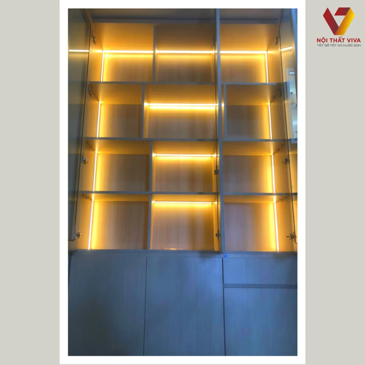 7 ý tưởng lắp đặt tủ gỗ để rượu đáng mơ ước cho cá nhân, gia đình 7 ý tưởng lắp đặt tủ gỗ để rượu đáng mơ ước cho cá nhân, gia đình