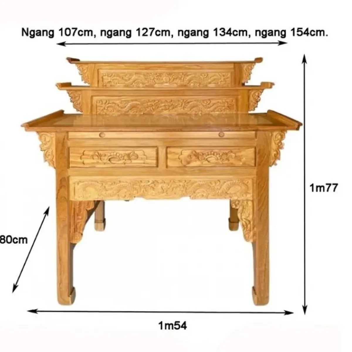 7 Điều Quan Trọng Cần Kiêng Kỵ Đối Với Phong Thủy Bàn Thờ Gia Tiên 7 Điều Quan Trọng Cần Kiêng Kỵ Đối Với Phong Thủy Bàn Thờ Gia Tiên