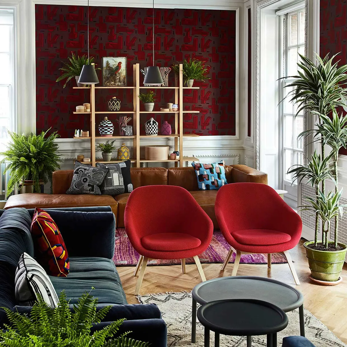 8 Lỗi Thiết Kế Thi Công Nội Thất HCM Thường Gặp Và Cách Khắc Phục 8 Lỗi Thiết Kế Thi Công Nội Thất HCM Thường Gặp Và Cách Khắc Phục