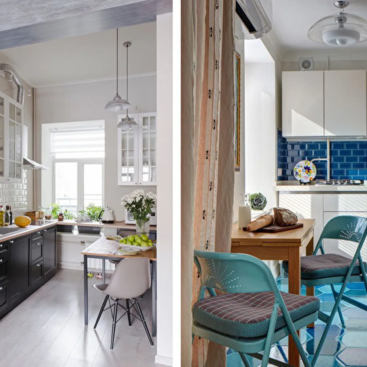 8 Lỗi Thiết Kế Thi Công Nội Thất HCM Thường Gặp Và Cách Khắc Phục 8 Lỗi Thiết Kế Thi Công Nội Thất HCM Thường Gặp Và Cách Khắc Phục