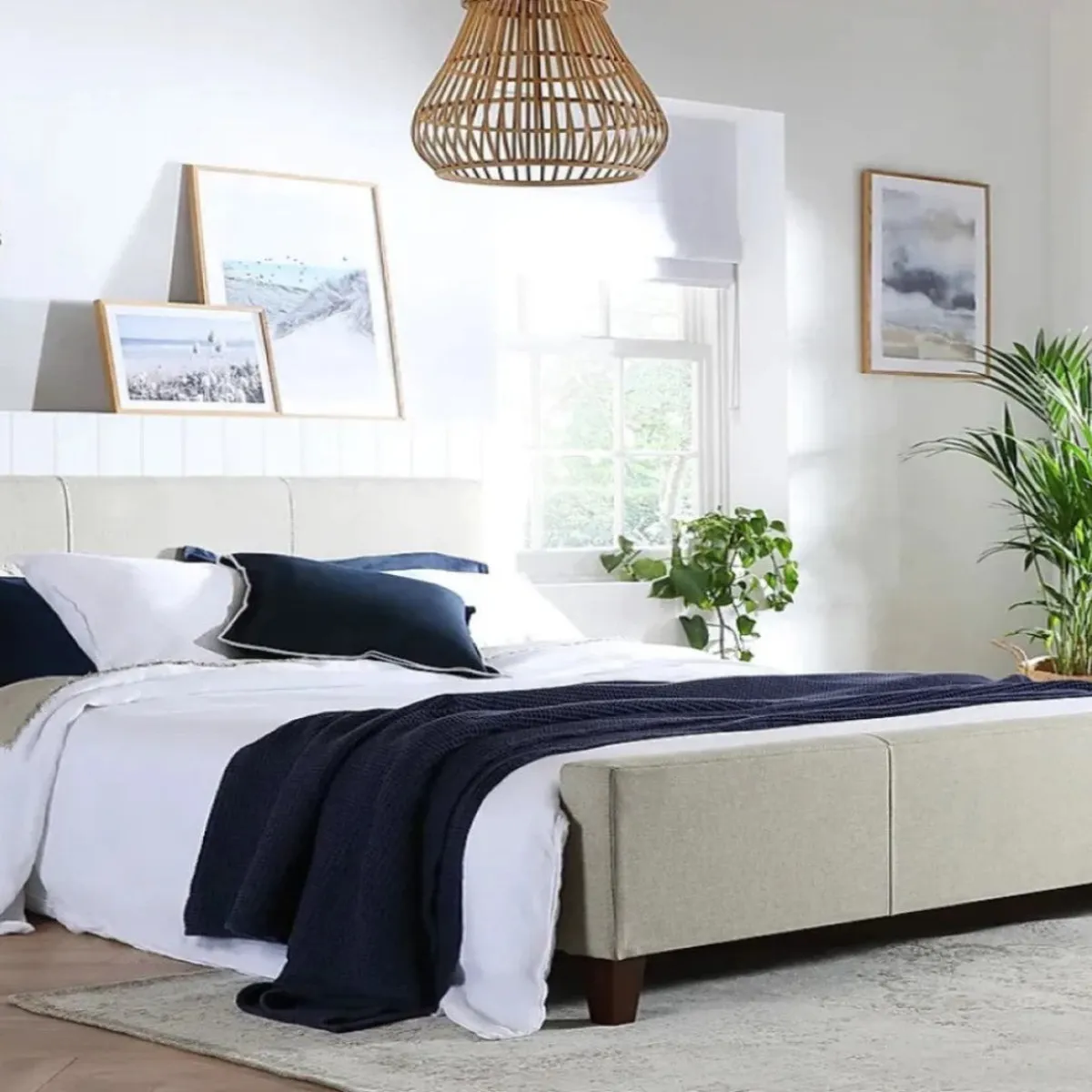 8 Lỗi Thiết Kế Thi Công Nội Thất HCM Thường Gặp Và Cách Khắc Phục 8 Lỗi Thiết Kế Thi Công Nội Thất HCM Thường Gặp Và Cách Khắc Phục