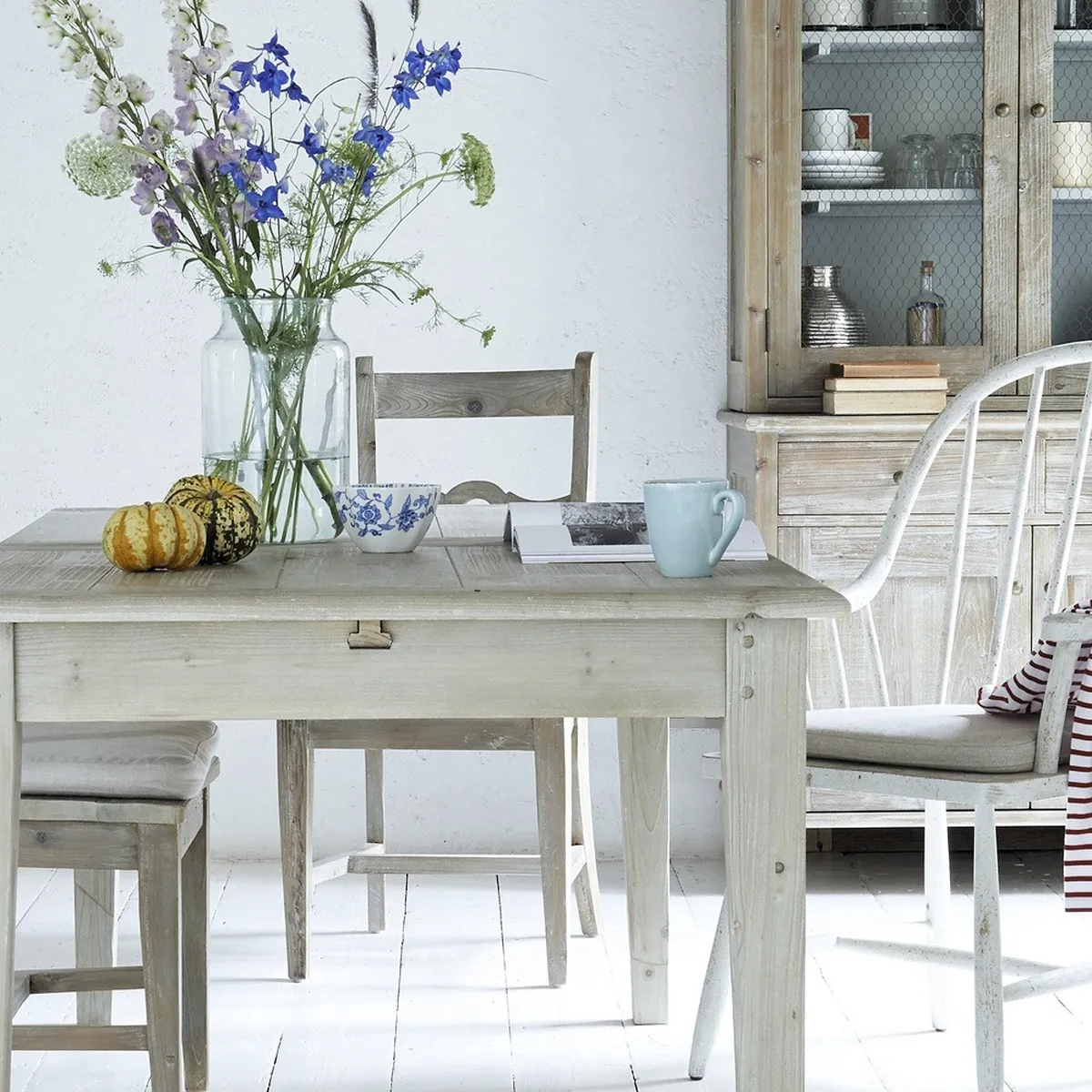 8 Lỗi Thiết Kế Thi Công Nội Thất HCM Thường Gặp Và Cách Khắc Phục 8 Lỗi Thiết Kế Thi Công Nội Thất HCM Thường Gặp Và Cách Khắc Phục